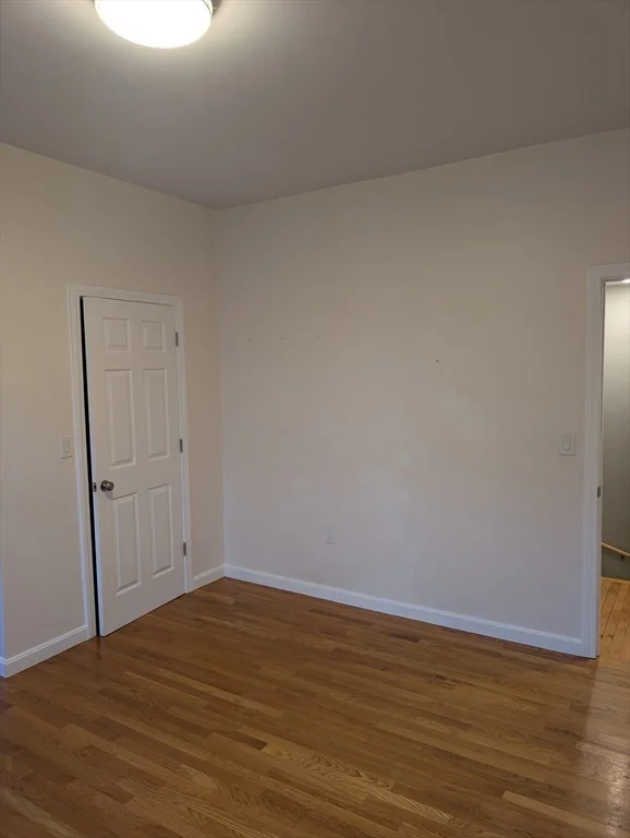 4 bed, 2 bath apartment for rent at 163 Ferry St Unit 2, Malden — photo 11 of 20