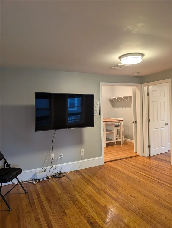 4 bed, 2 bath apartment for rent at 163 Ferry St Unit 2, Malden — photo 18 of 20