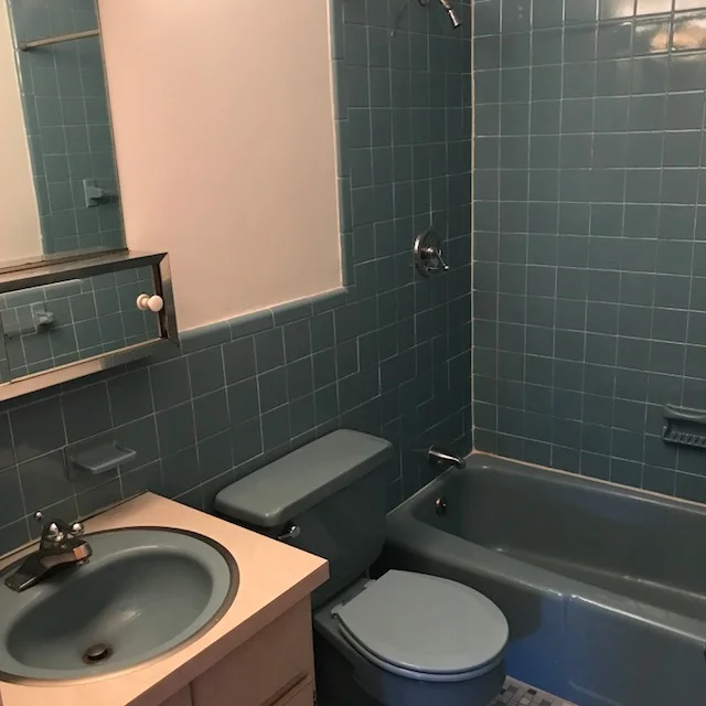2 bed, 1 bath apartment for rent at 163 Lexington St Unit 21, Auburndale — photo 5 of 8