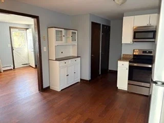 2 bed, 1 bath apartment for rent at 163 Long Pond Dr Unit 163, Dracut — photo 5 of 19