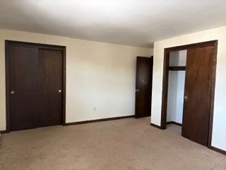 2 bed, 1 bath apartment for rent at 163 Long Pond Dr Unit 163, Dracut — photo 14 of 19