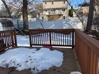 2 bed, 1 bath apartment for rent at 163 Long Pond Dr Unit 163, Dracut — photo 16 of 19