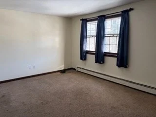 2 bed, 1 bath apartment for rent at 163 Long Pond Dr Unit 163, Dracut — photo 9 of 19