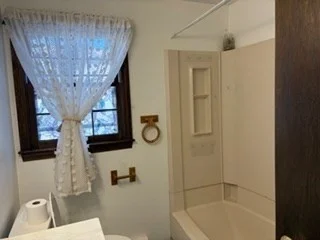 2 bed, 1 bath apartment for rent at 163 Long Pond Dr Unit 163, Dracut — photo 11 of 19