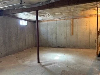 2 bed, 1 bath apartment for rent at 163 Long Pond Dr Unit 163, Dracut — photo 15 of 19