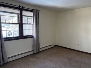 2 bed, 1 bath apartment for rent at 163 Long Pond Dr Unit 163, Dracut — photo 12 of 19