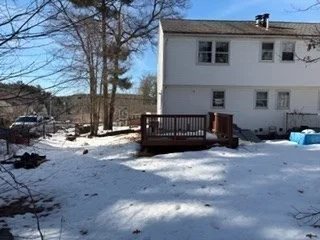 2 bed, 1 bath apartment for rent at 163 Long Pond Dr Unit 163, Dracut — photo 19 of 19