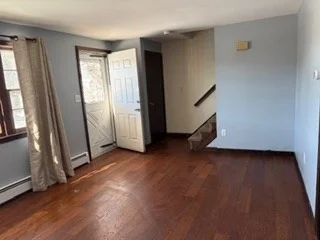 2 bed, 1 bath apartment for rent at 163 Long Pond Dr Unit 163, Dracut — photo 3 of 19