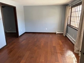 2 bed, 1 bath apartment for rent at 163 Long Pond Dr Unit 163, Dracut — photo 2 of 19