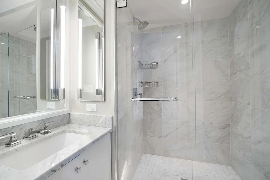 4 bed, 4+ bath apartment for rent at 163 Marlborough St Unit PH, Back Bay — photo 19 of 39