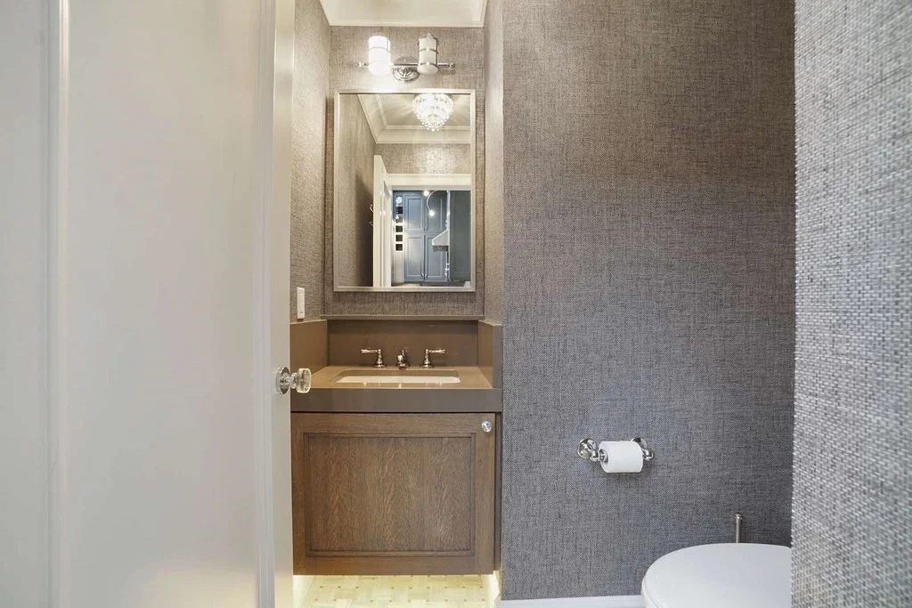 4 bed, 4+ bath apartment for rent at 163 Marlborough St Unit PH, Back Bay — photo 8 of 39