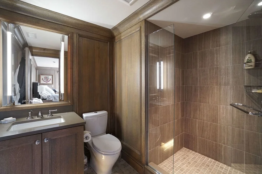 4 bed, 4+ bath apartment for rent at 163 Marlborough St Unit PH, Back Bay — photo 28 of 39