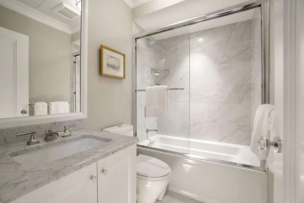4 bed, 4+ bath apartment for rent at 163 Marlborough St Unit PH, Back Bay — photo 22 of 39