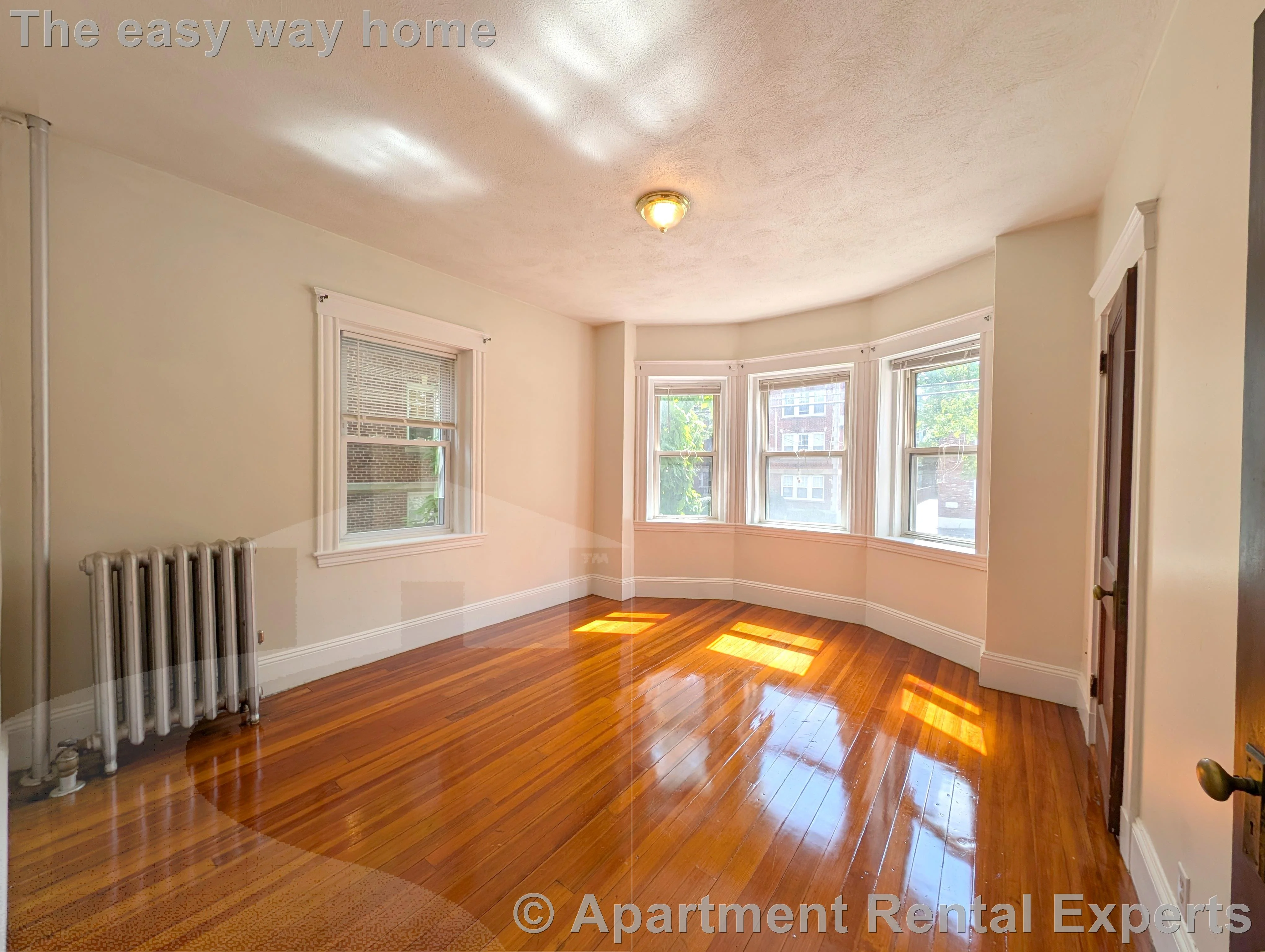 3 bed, 1 bath apartment for rent at 163 Summer St Unit 1, Spring Hill — photo 6 of 18