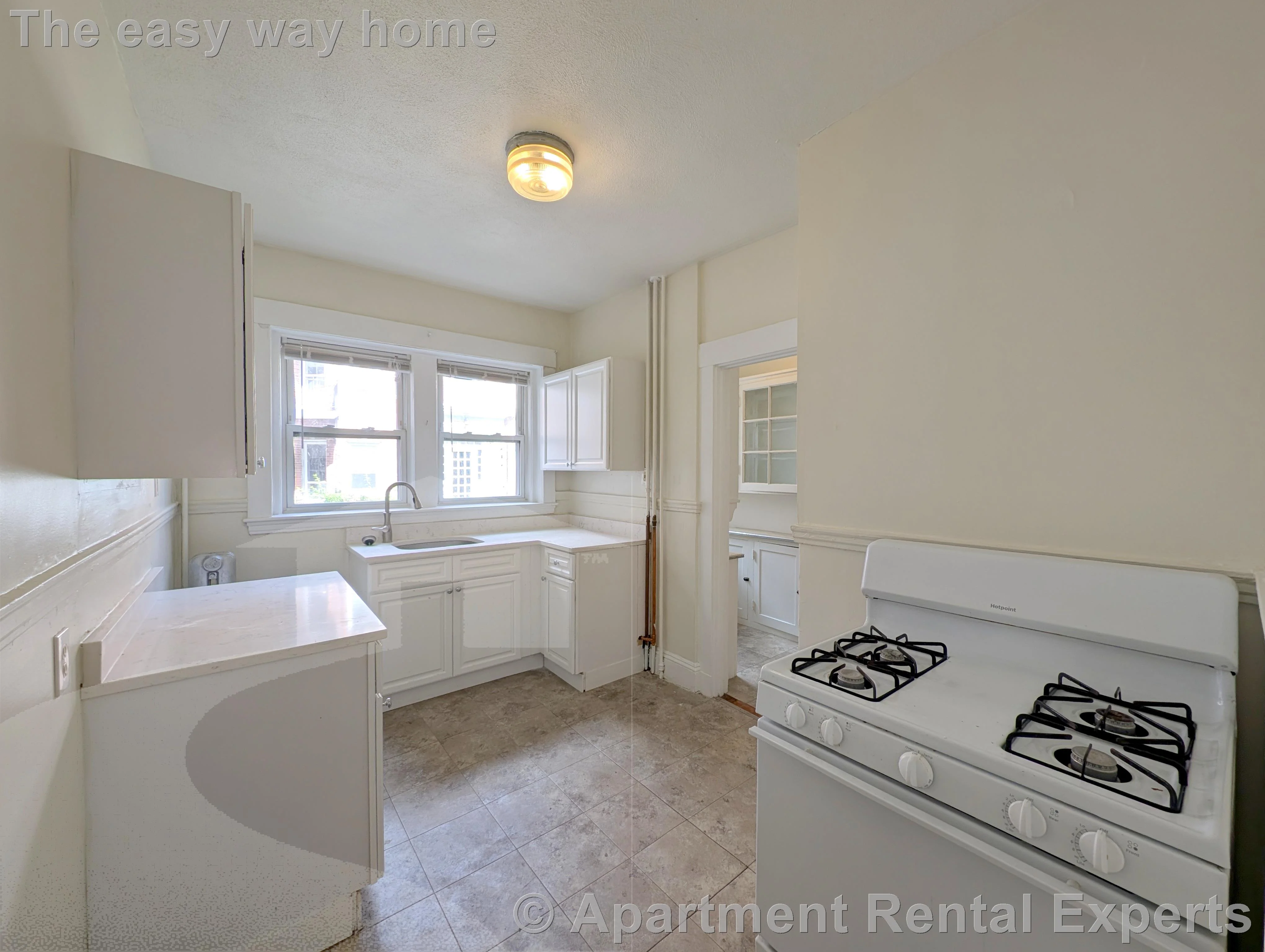 3 bed, 1 bath apartment for rent at 163 Summer St Unit 1, Spring Hill — photo 14 of 18