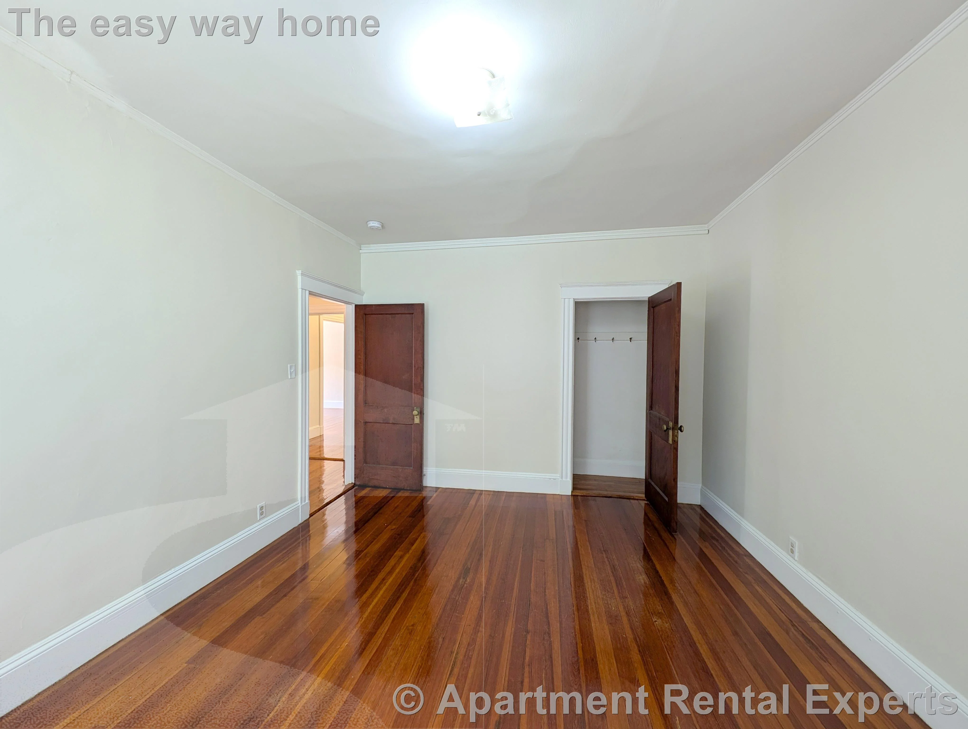 3 bed, 1 bath apartment for rent at 163 Summer St Unit 1, Spring Hill — photo 10 of 18