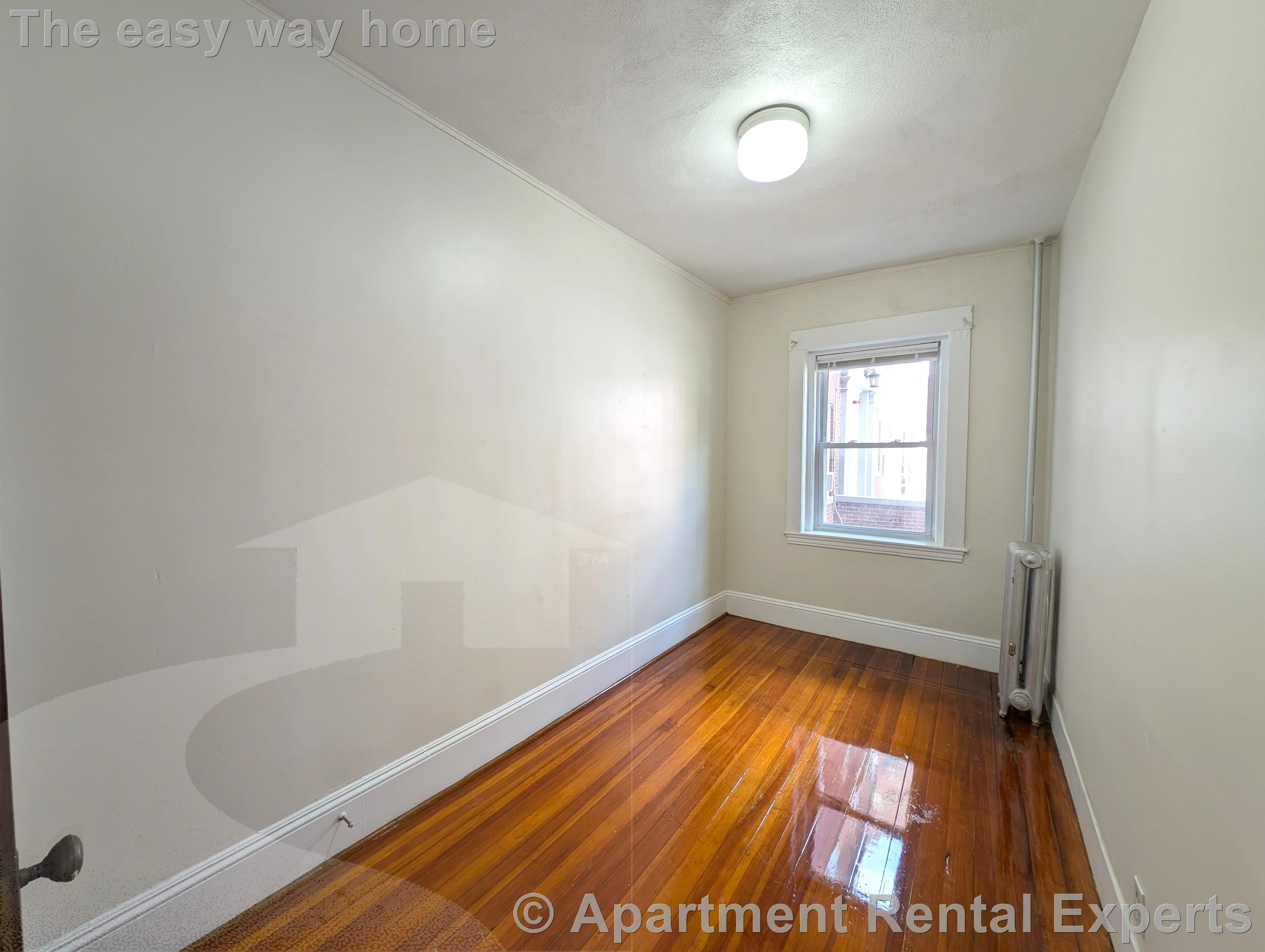 3 bed, 1 bath apartment for rent at 163 Summer St Unit 1, Spring Hill — photo 16 of 18