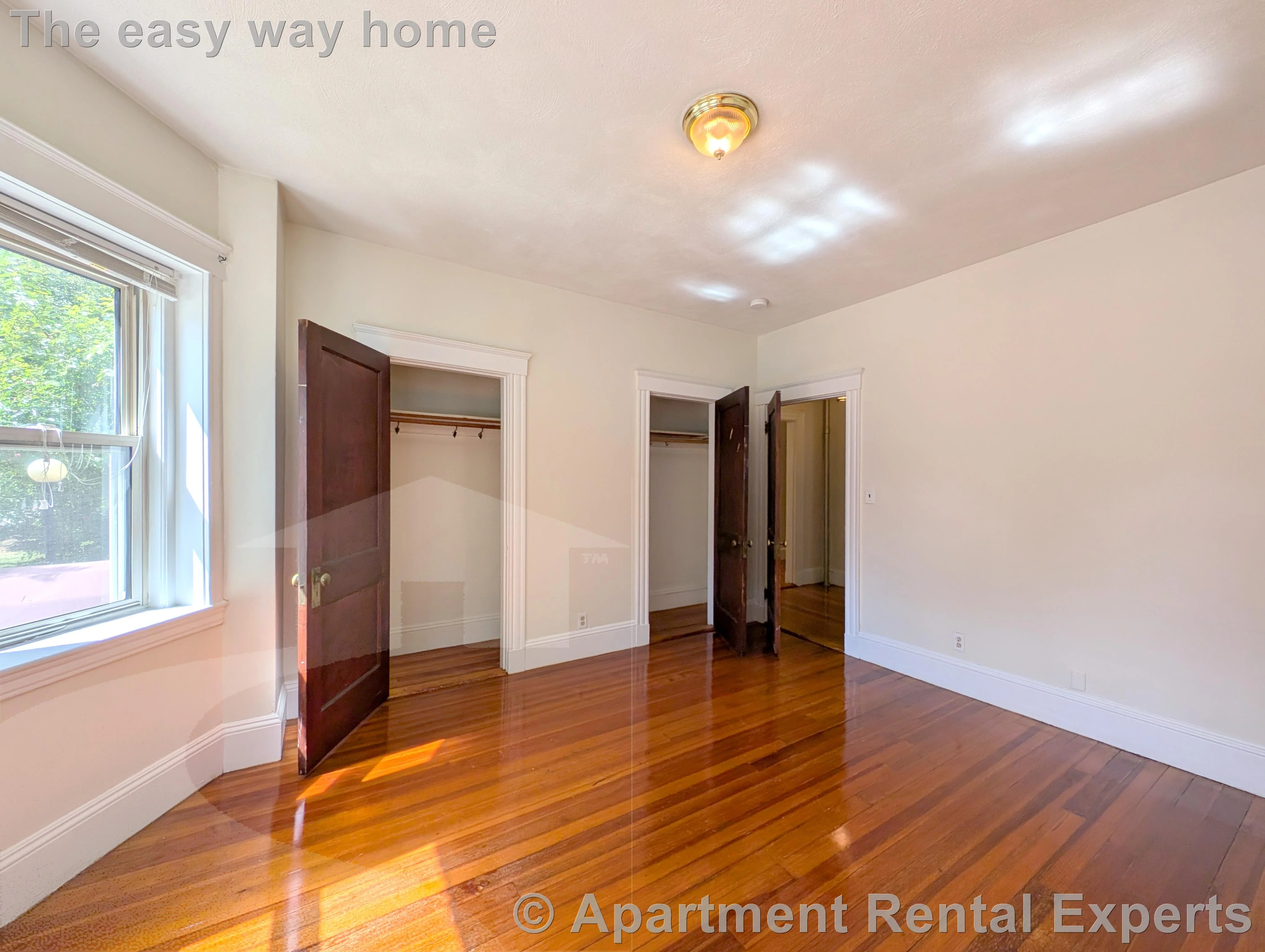 3 bed, 1 bath apartment for rent at 163 Summer St Unit 1, Spring Hill — photo 7 of 18
