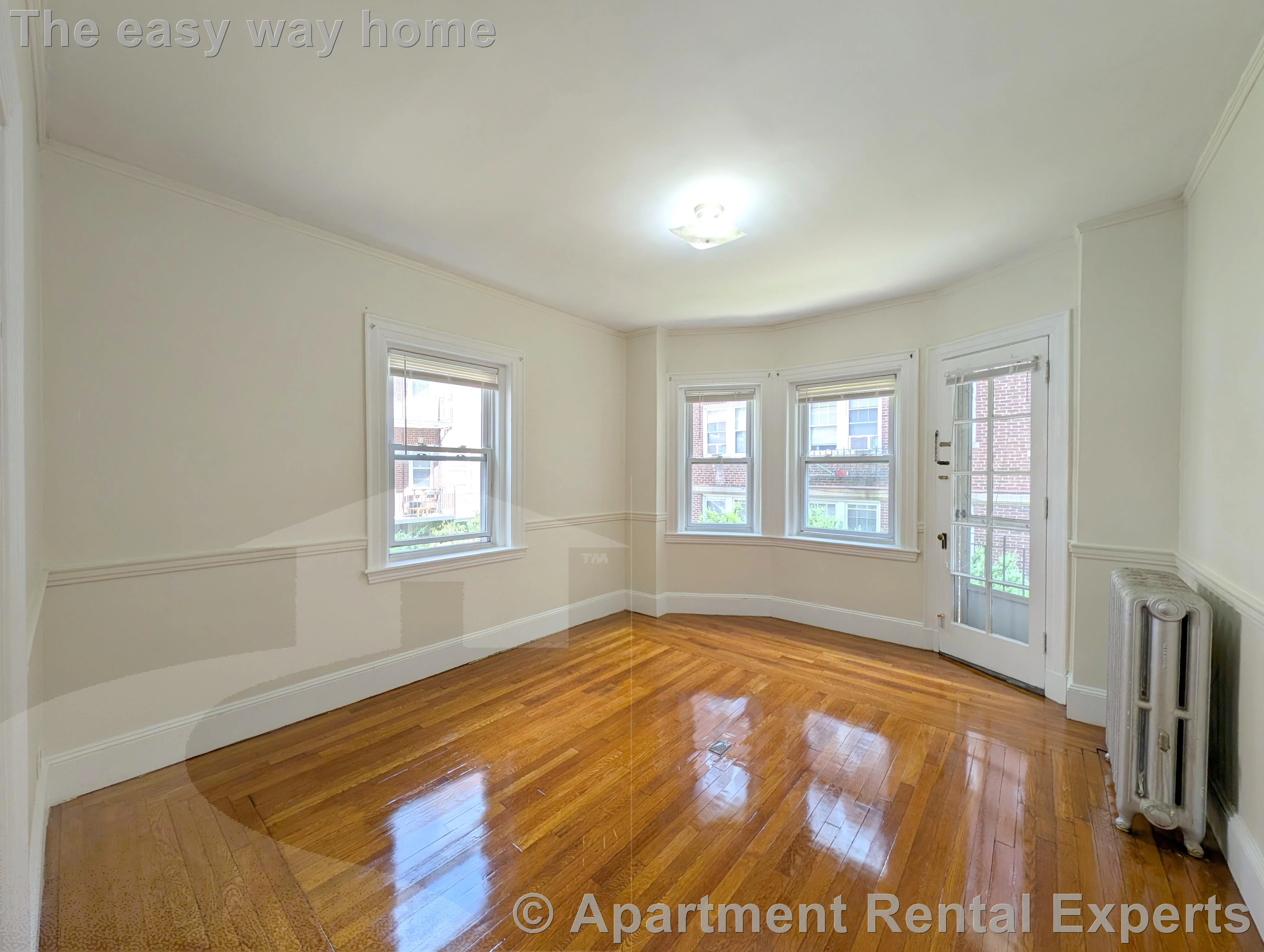 3 bed, 1 bath apartment for rent at 163 Summer St Unit 1, Spring Hill — photo 11 of 18