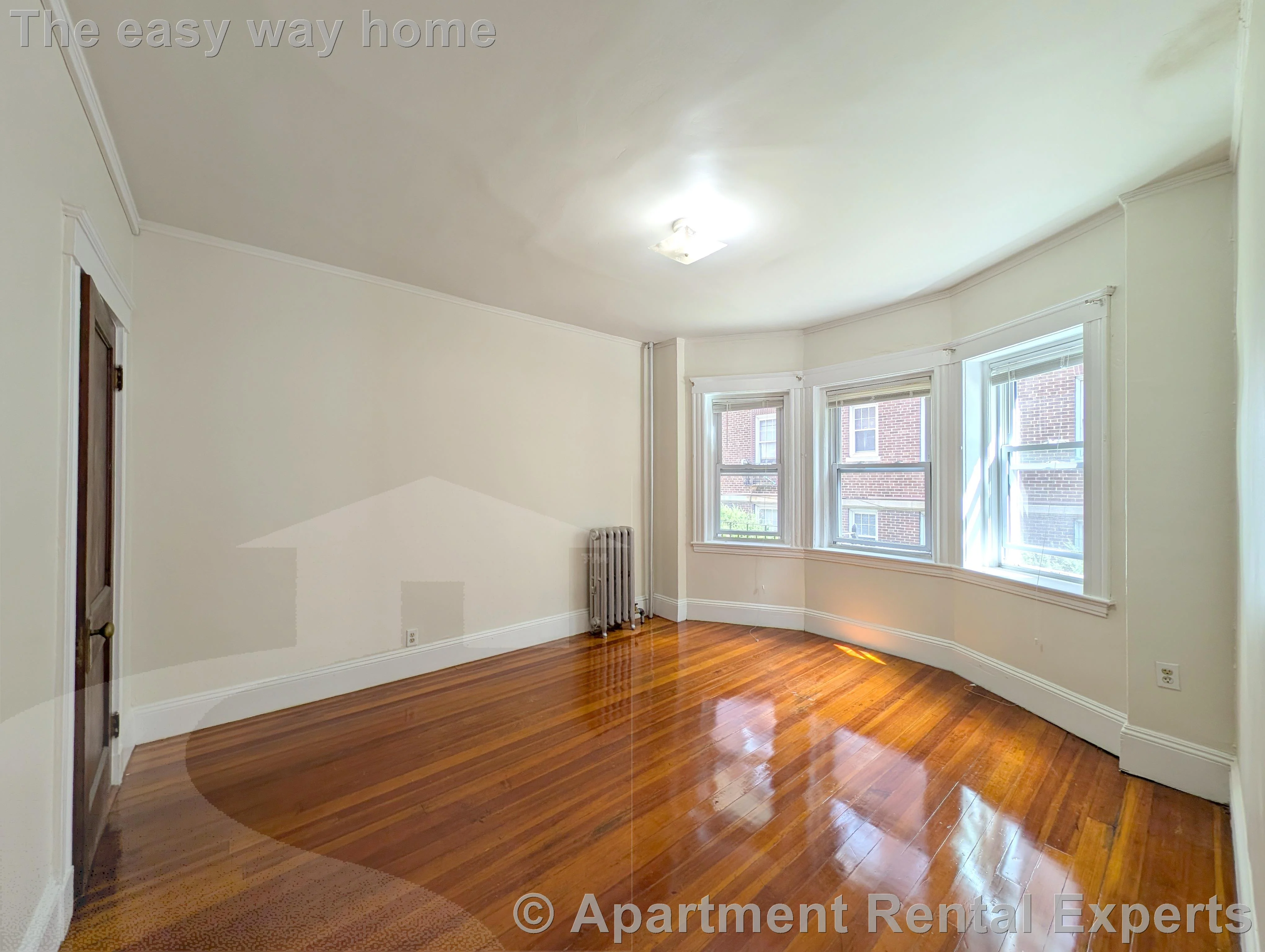 3 bed, 1 bath apartment for rent at 163 Summer St Unit 1, Spring Hill — photo 9 of 18