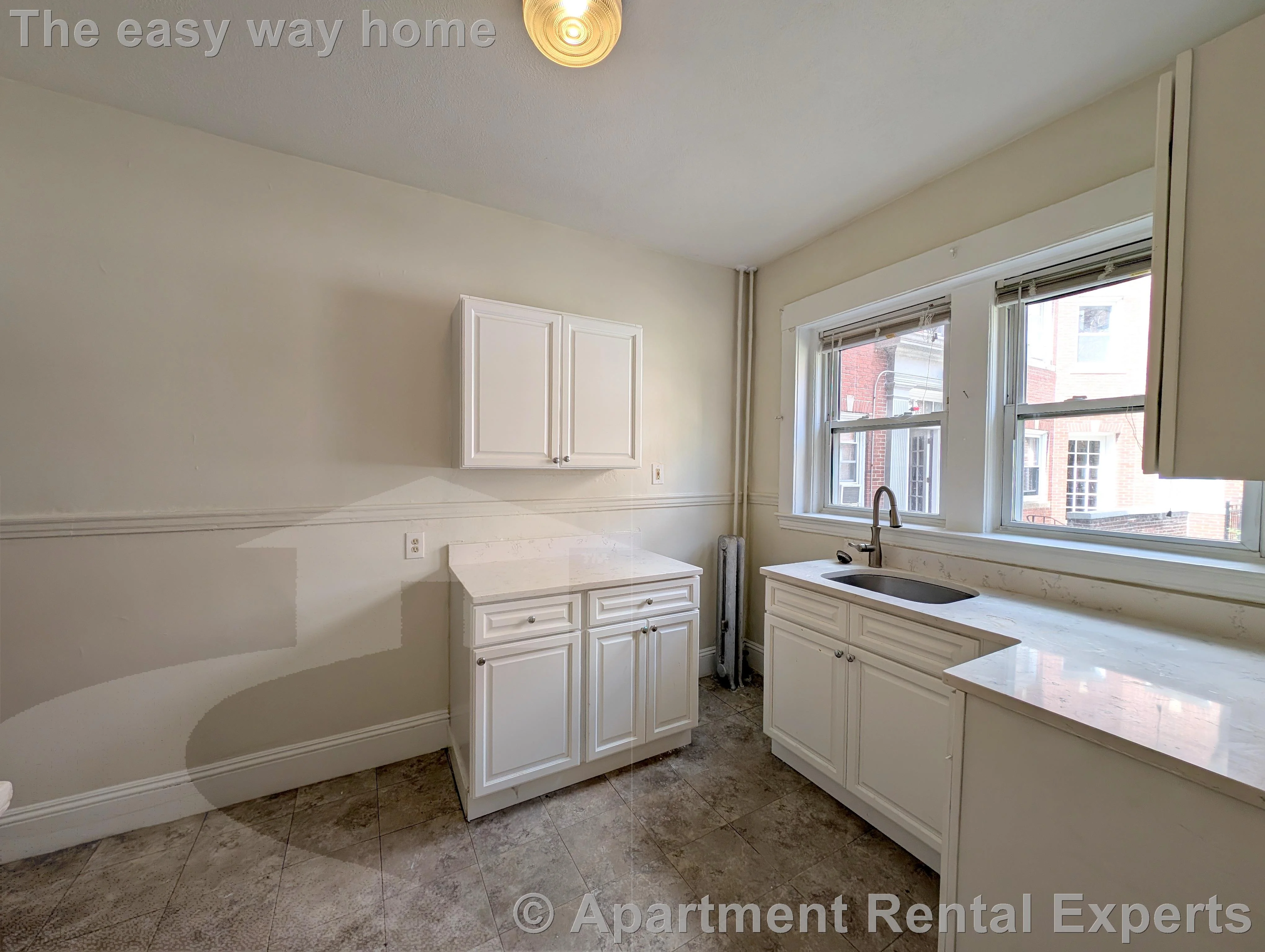 3 bed, 1 bath apartment for rent at 163 Summer St Unit 1, Spring Hill — photo 13 of 18