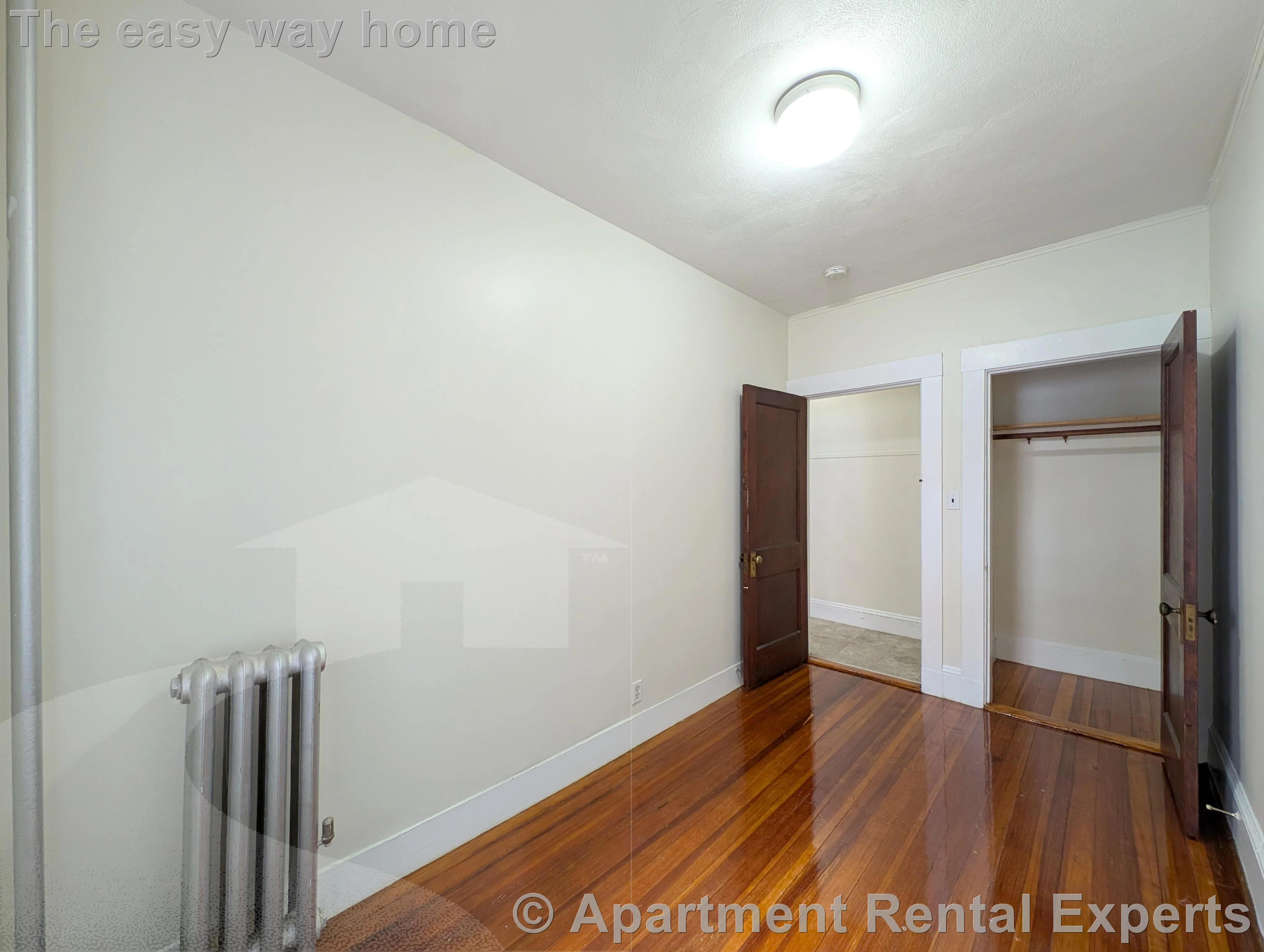 3 bed, 1 bath apartment for rent at 163 Summer St Unit 1, Spring Hill — photo 17 of 18
