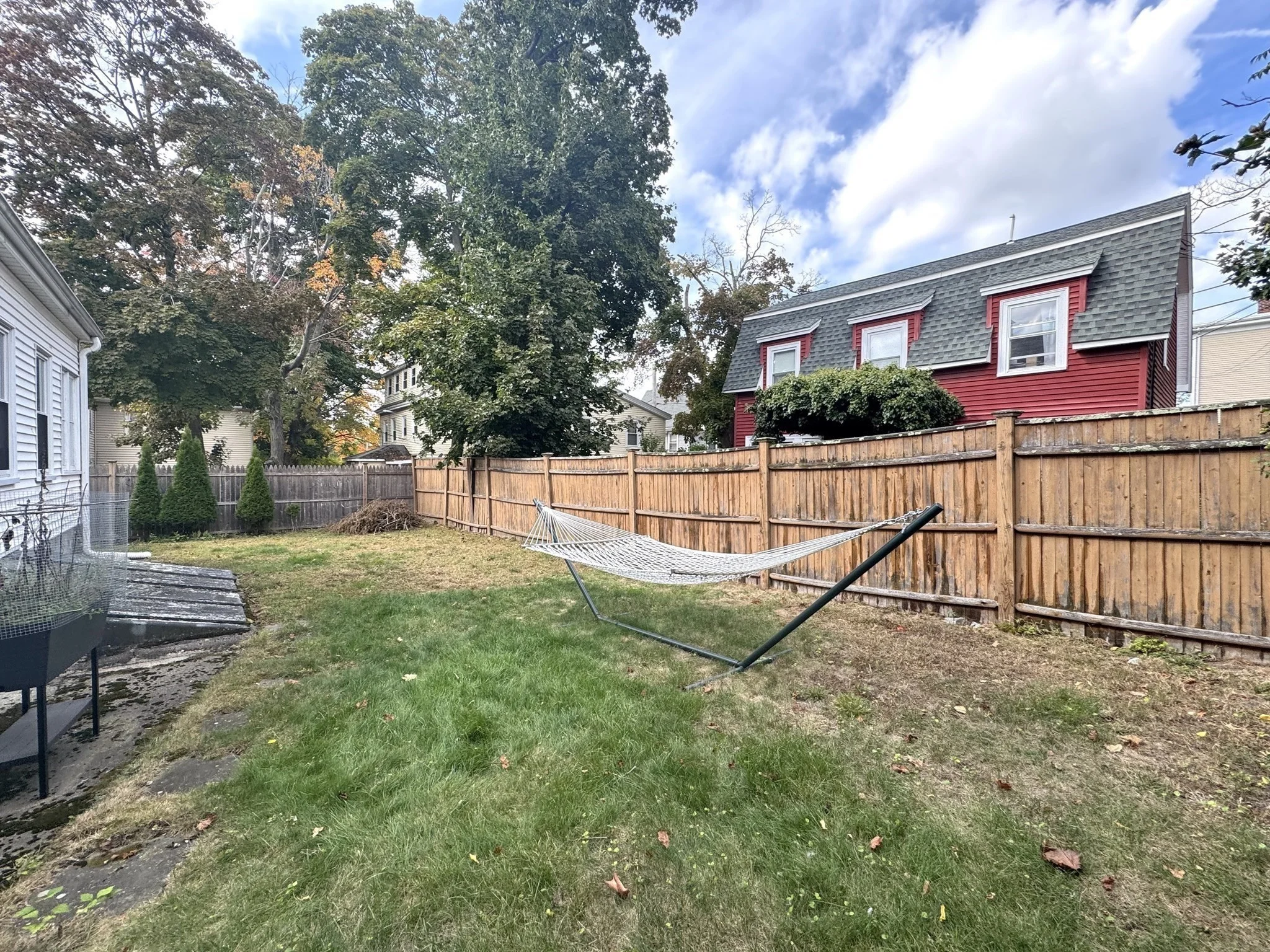 2 bed, 1 bath apartment for rent at 163 Summer St Unit 1, Waltham — photo 19 of 22