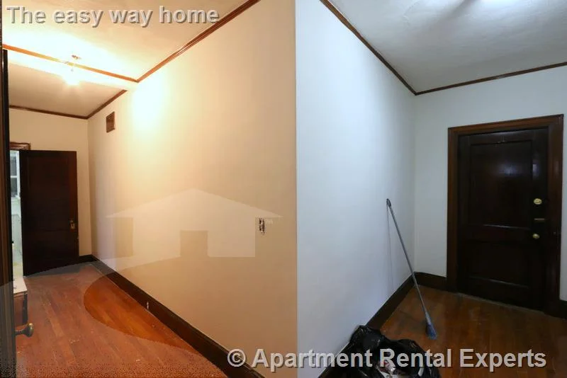 4 bed, 1 bath apartment for rent at 163 Summer St Unit 2, Spring Hill — photo 16 of 19