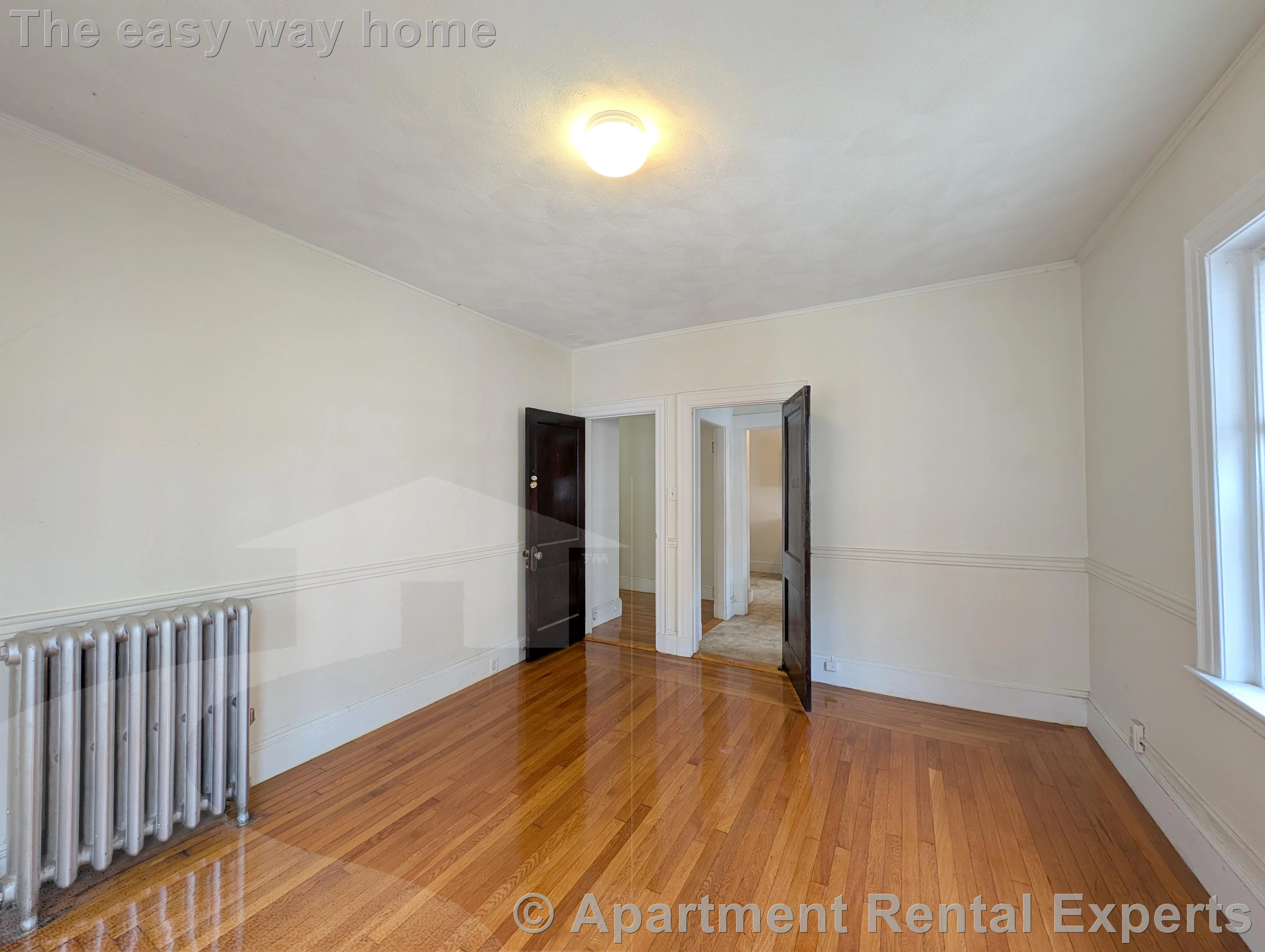 4 bed, 1 bath apartment for rent at 163 Summer St Unit 21, Spring Hill — photo 11 of 18