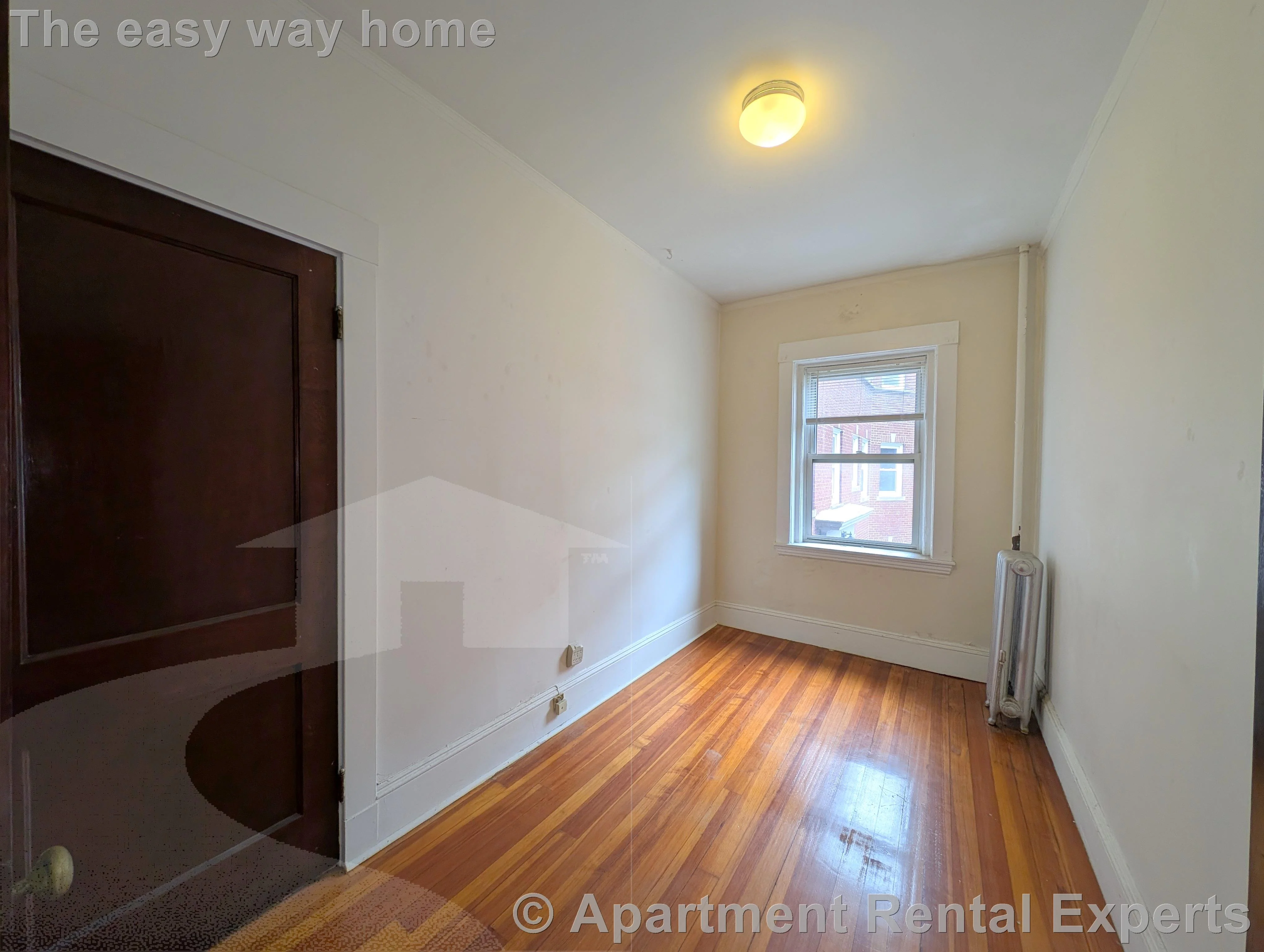 4 bed, 1 bath apartment for rent at 163 Summer St Unit 21, Spring Hill — photo 17 of 18