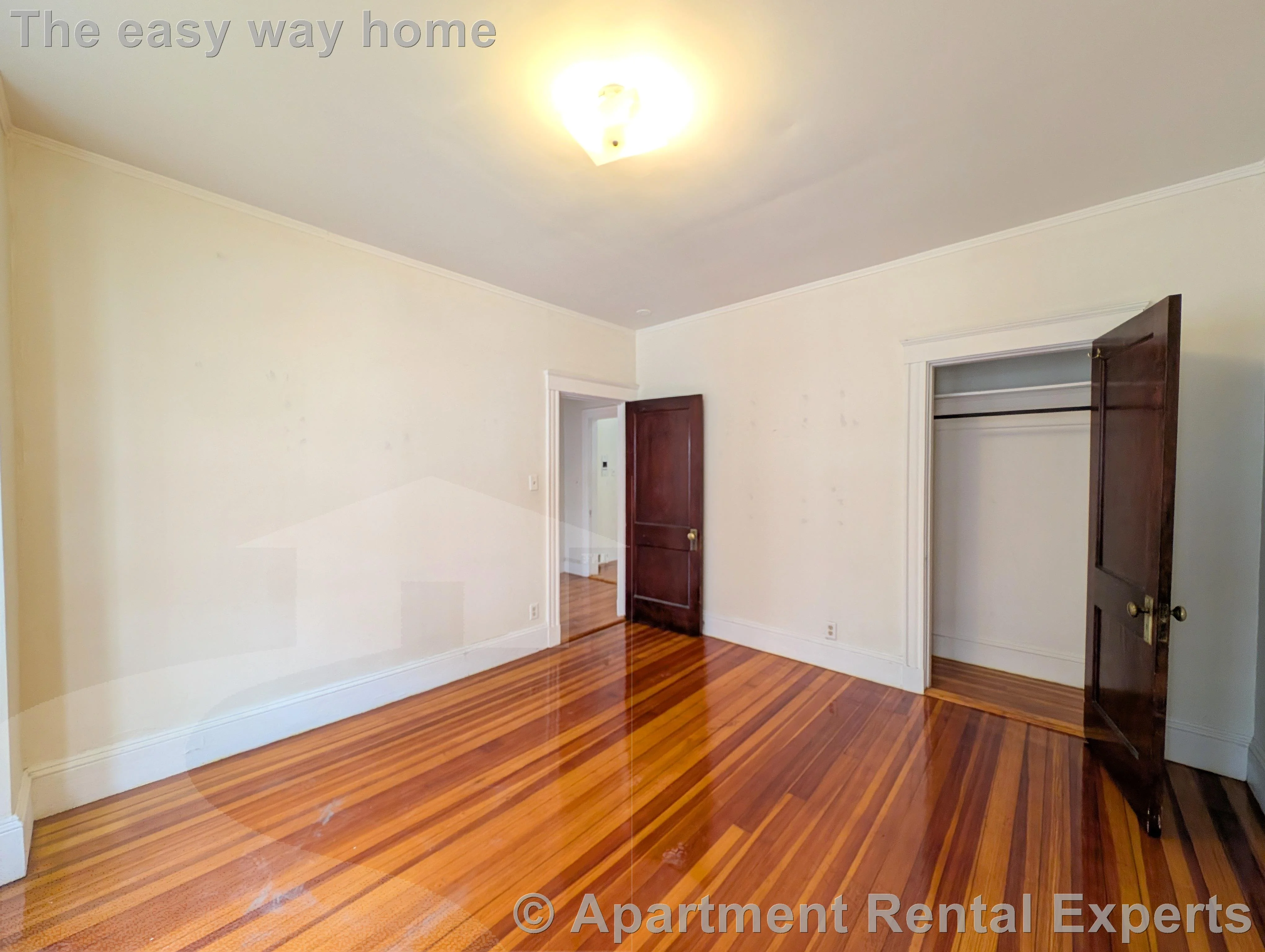 4 bed, 1 bath apartment for rent at 163 Summer St Unit 21, Spring Hill — photo 9 of 18