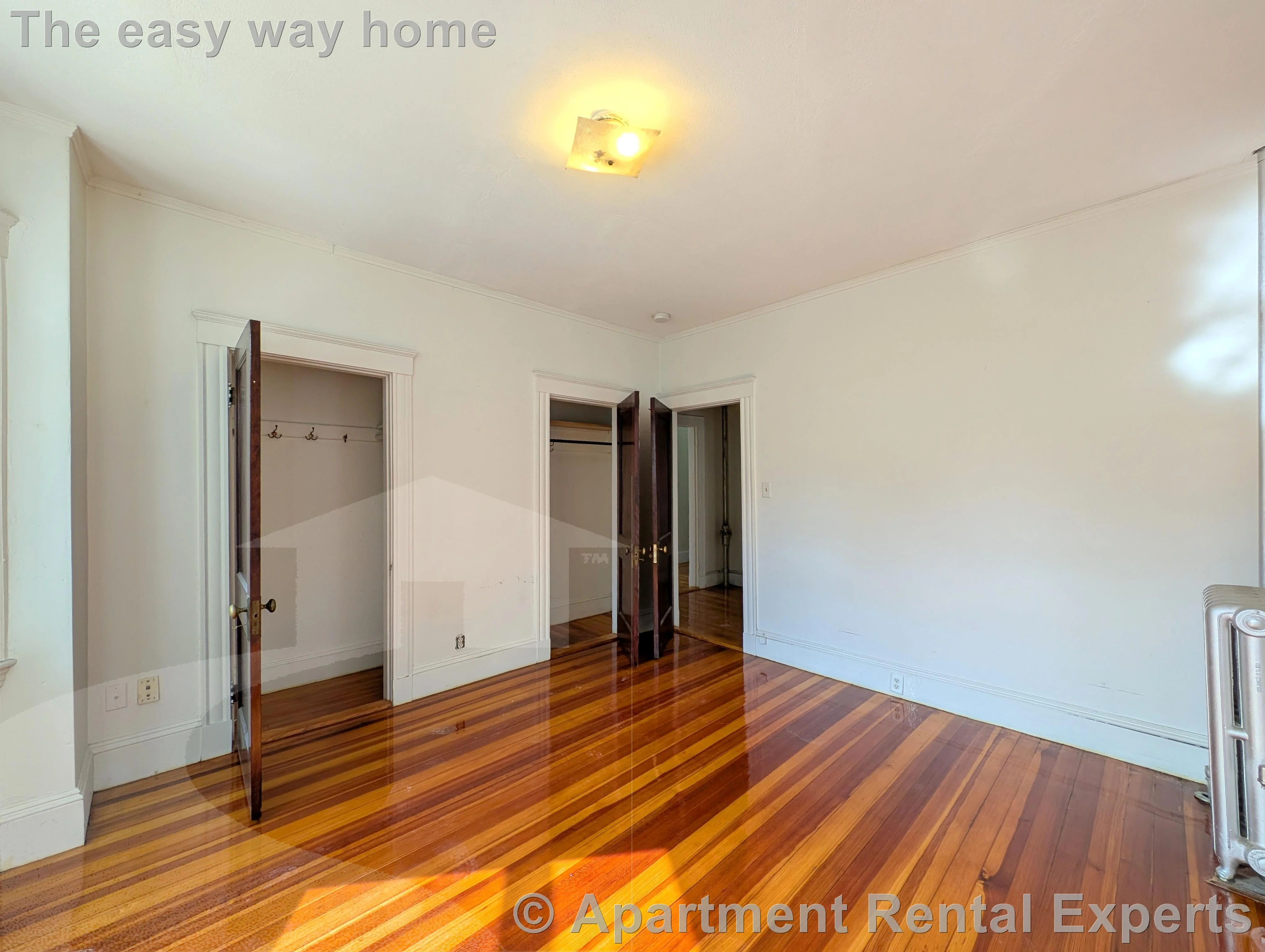 4 bed, 1 bath apartment for rent at 163 Summer St Unit 21, Spring Hill — photo 6 of 18