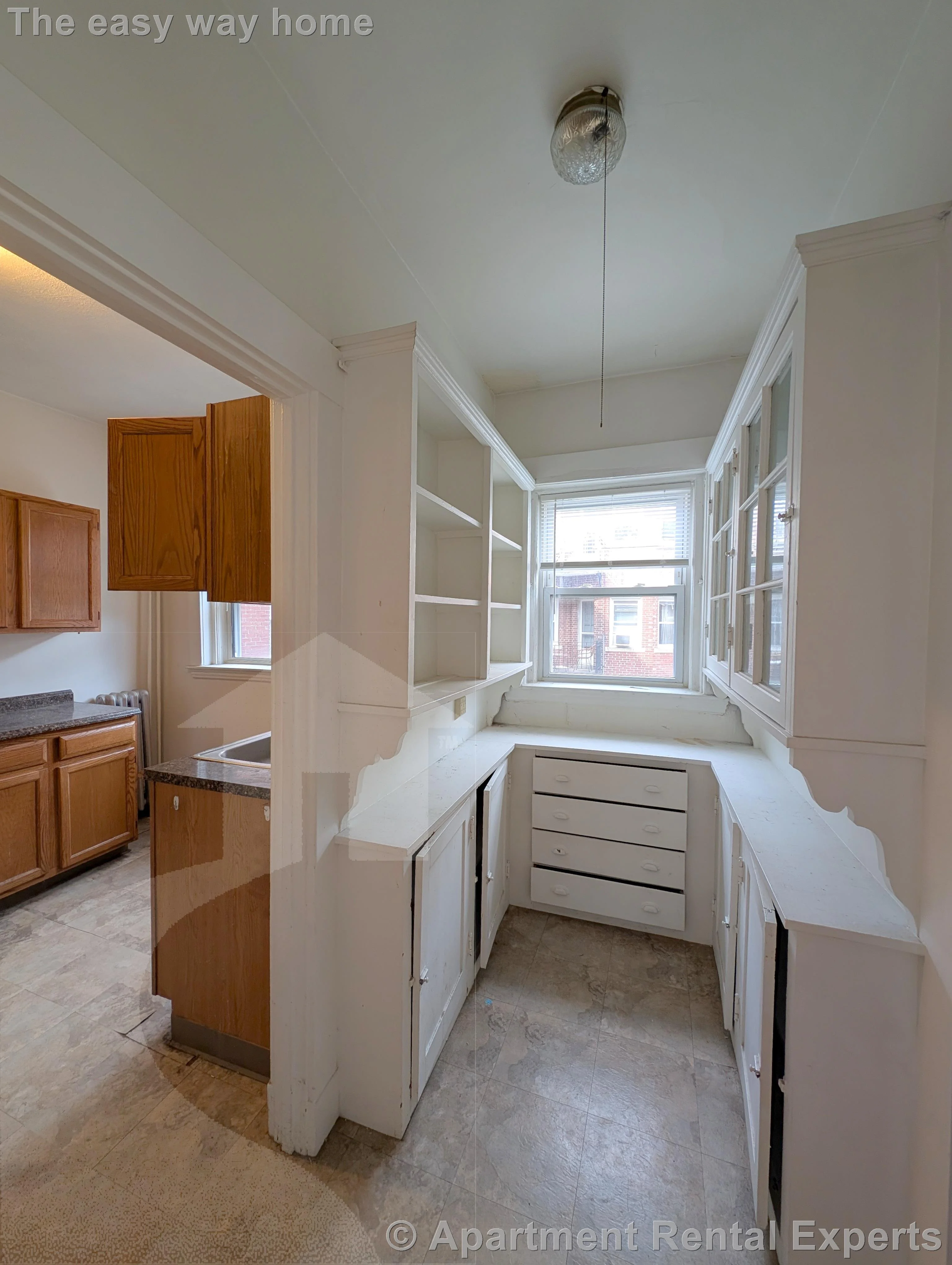 4 bed, 1 bath apartment for rent at 163 Summer St Unit 21, Spring Hill — photo 13 of 18