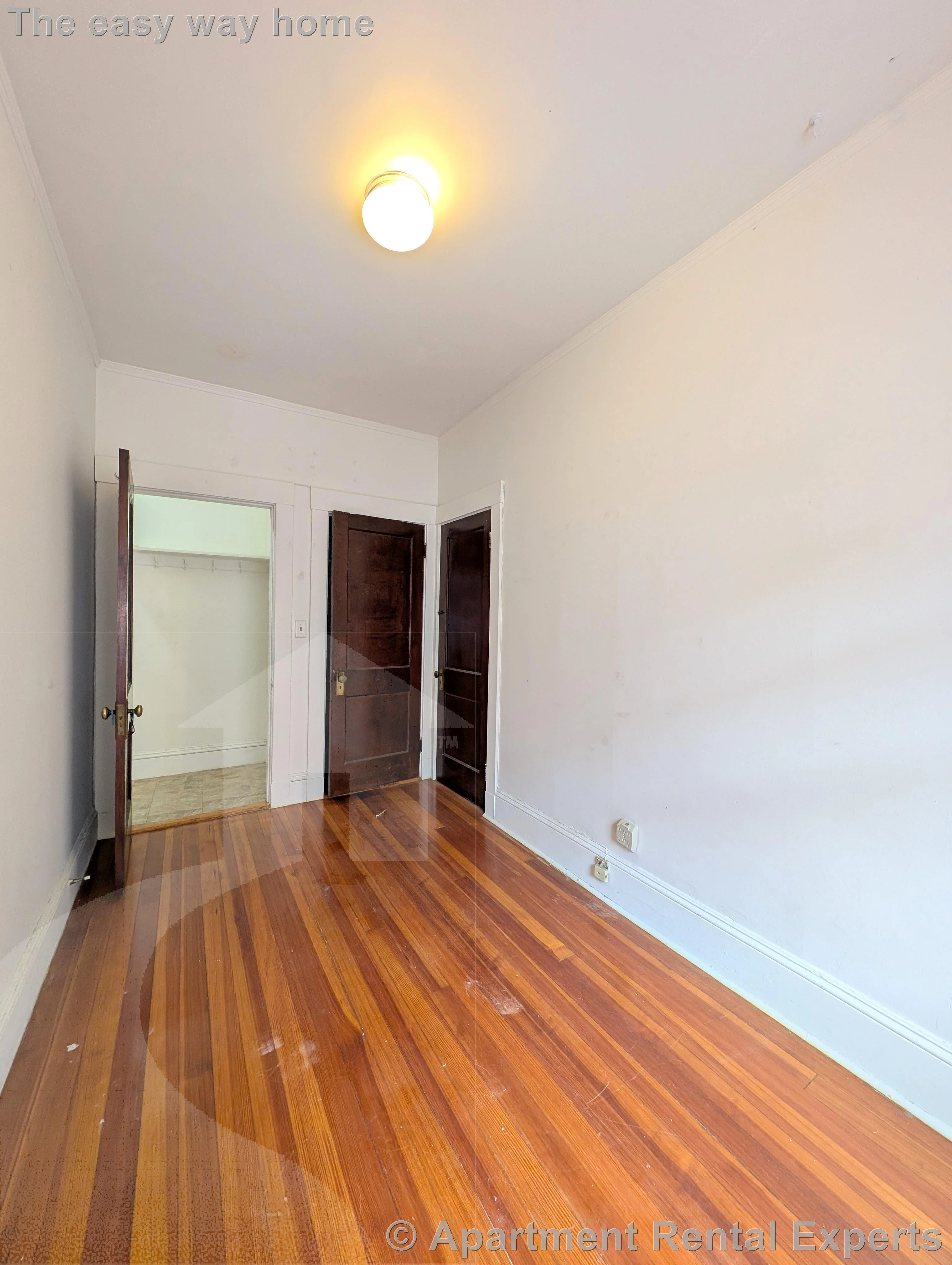 4 bed, 1 bath apartment for rent at 163 Summer St Unit 21, Spring Hill — photo 18 of 18