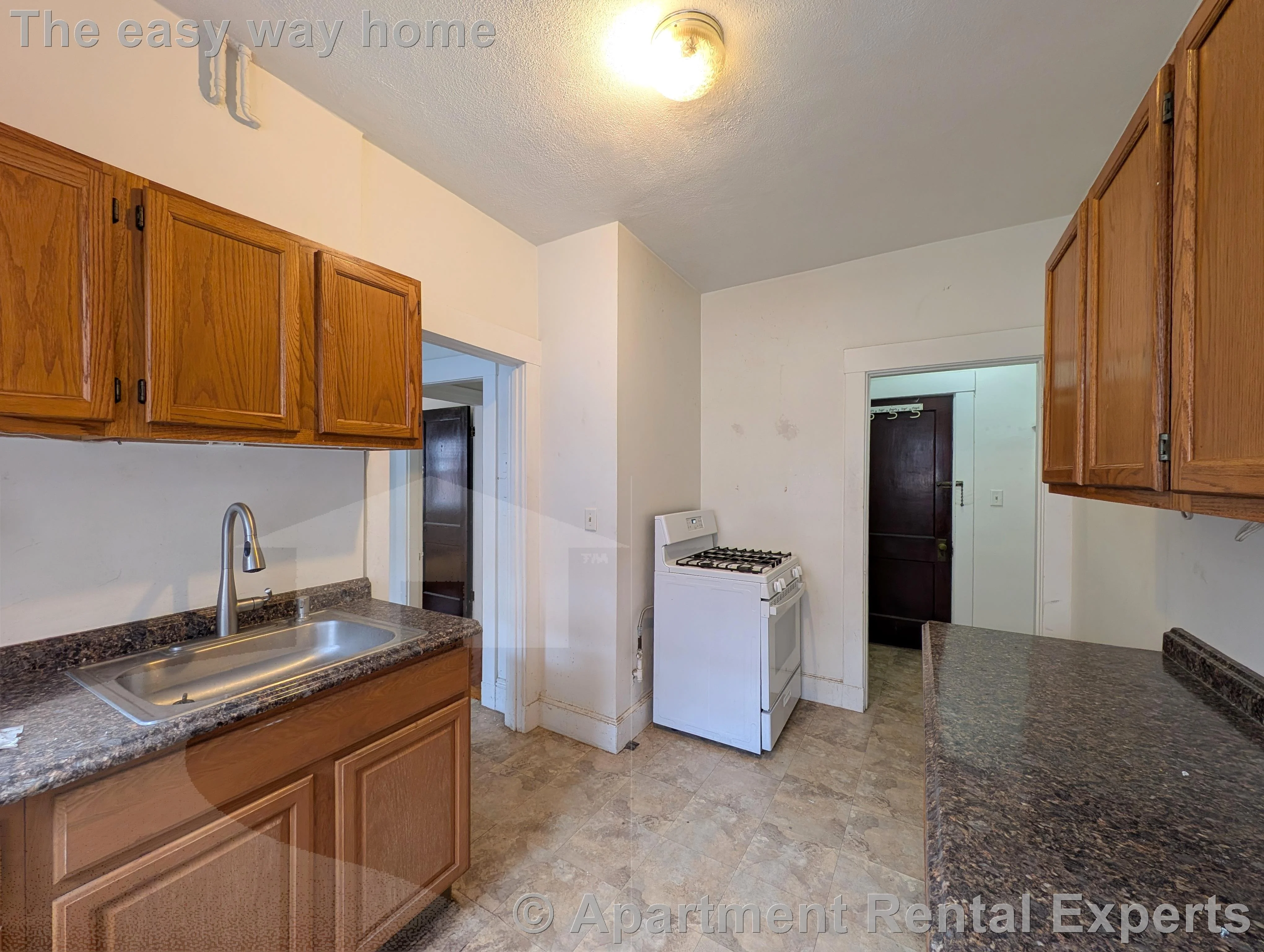 4 bed, 1 bath apartment for rent at 163 Summer St Unit 21, Spring Hill — photo 15 of 18