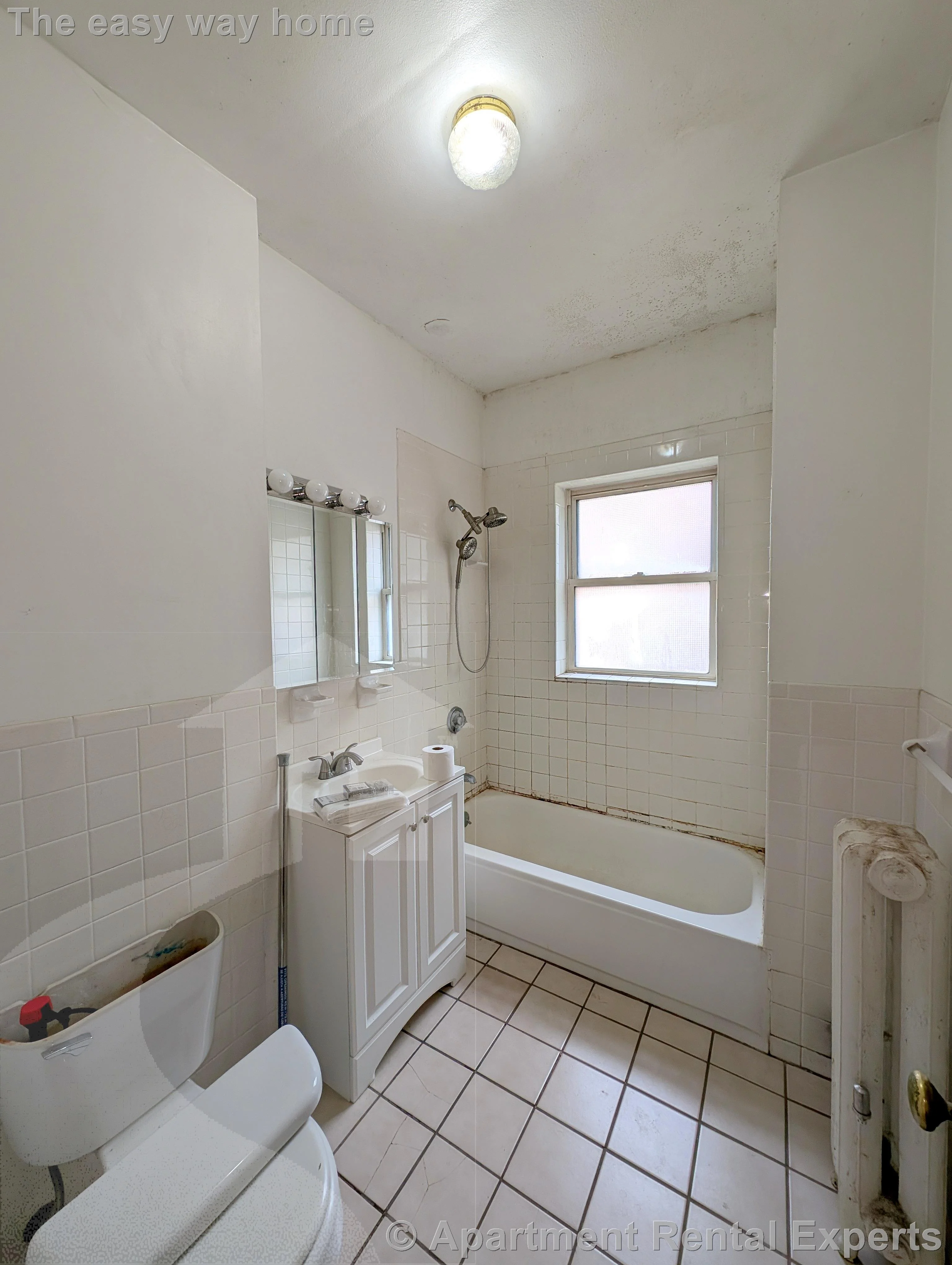 4 bed, 1 bath apartment for rent at 163 Summer St Unit 21, Spring Hill — photo 7 of 18