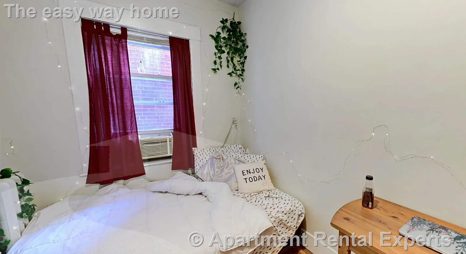 4 bed, 2 bath apartment for rent at 163 Summer St Unit 22, Spring Hill — photo 3 of 14