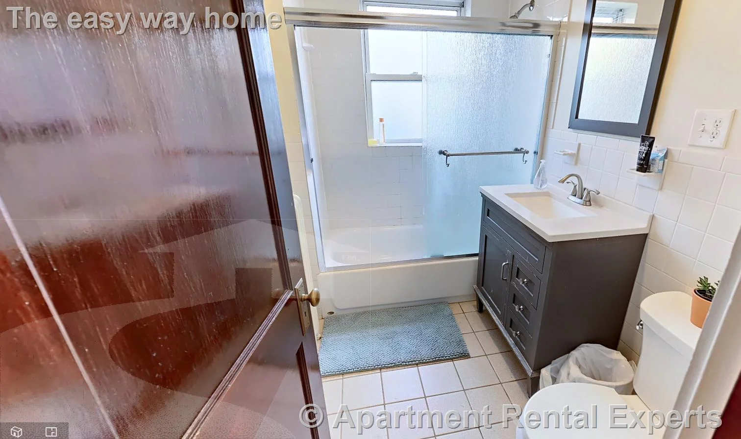 4 bed, 2 bath apartment for rent at 163 Summer St Unit 22, Spring Hill — photo 6 of 14