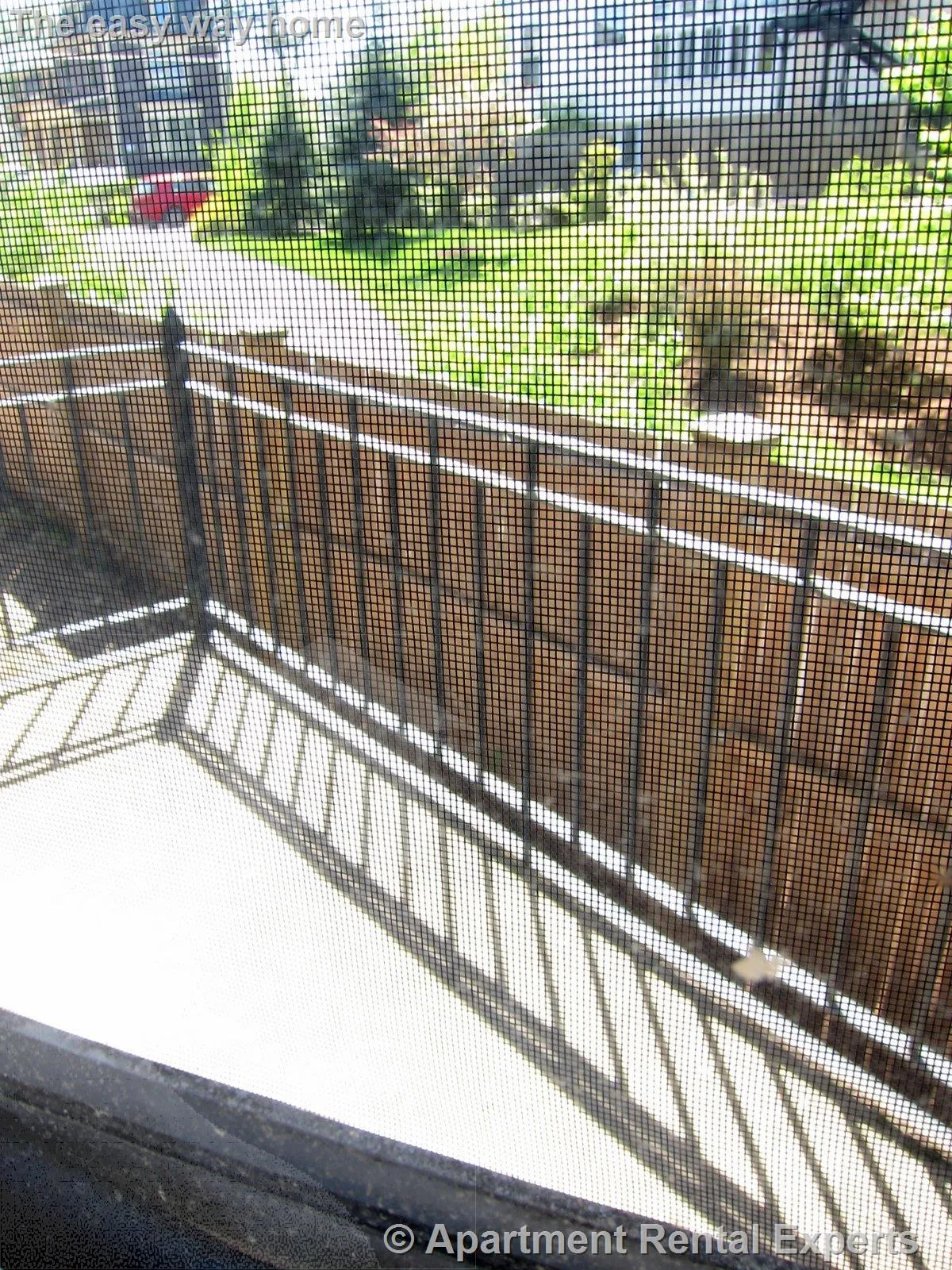 1 bed, 1 bath apartment for rent at 163 Summer St Unit 24, Spring Hill — photo 7 of 7