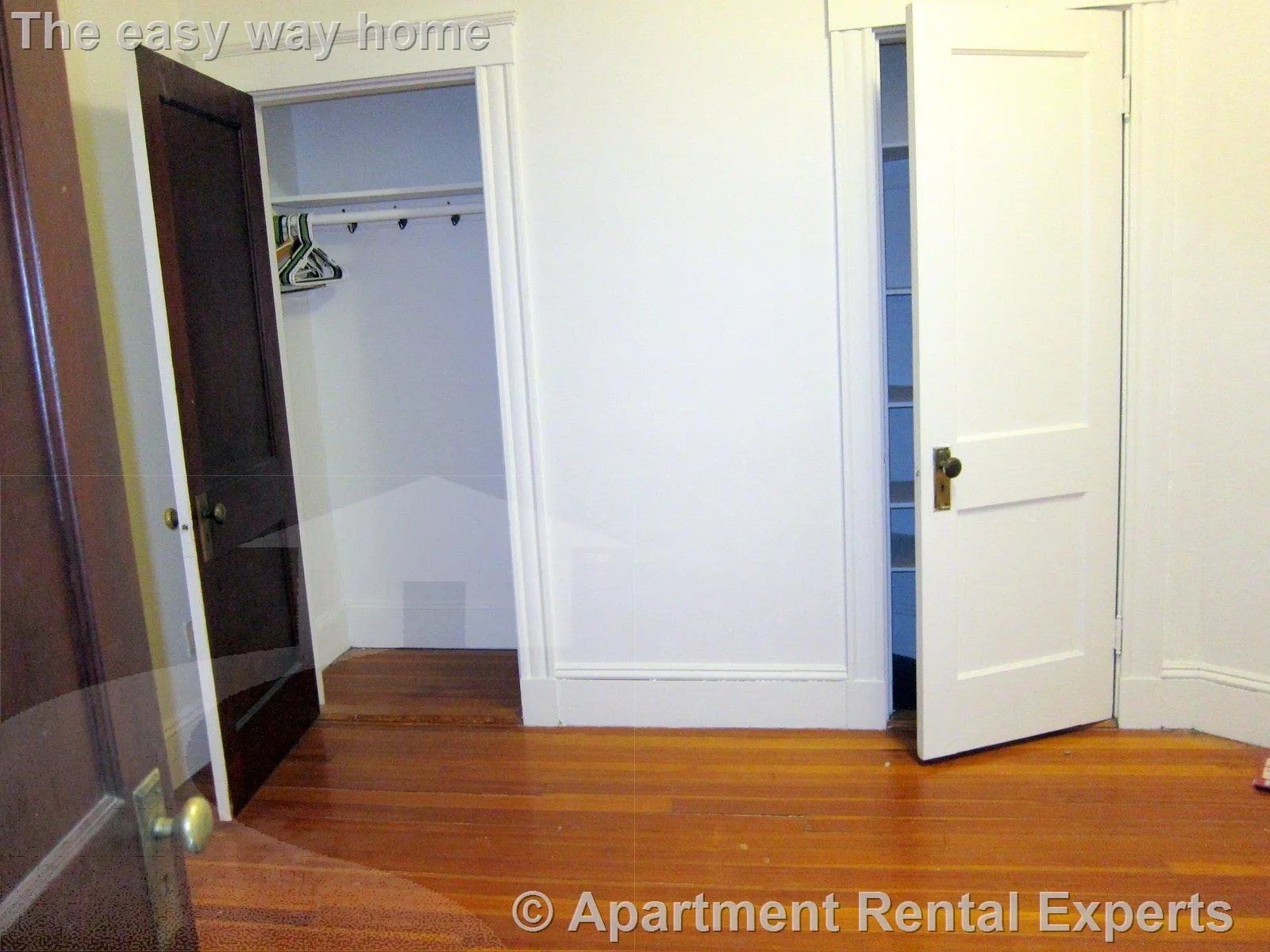 1 bed, 1 bath apartment for rent at 163 Summer St Unit 24, Spring Hill — photo 4 of 7