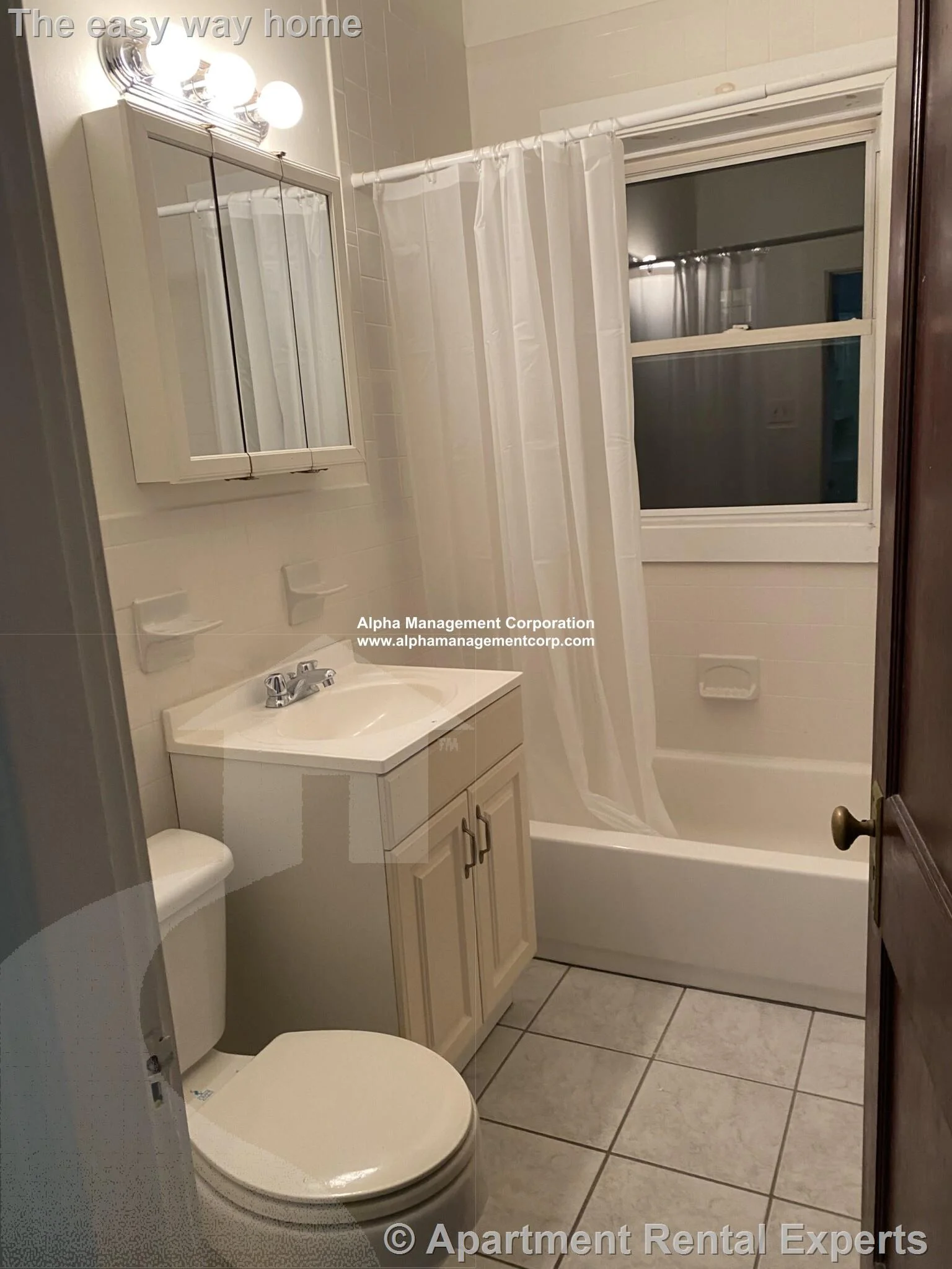 2 bed, 1 bath apartment for rent at 163 Summer St Unit 25, Spring Hill — photo 4 of 8