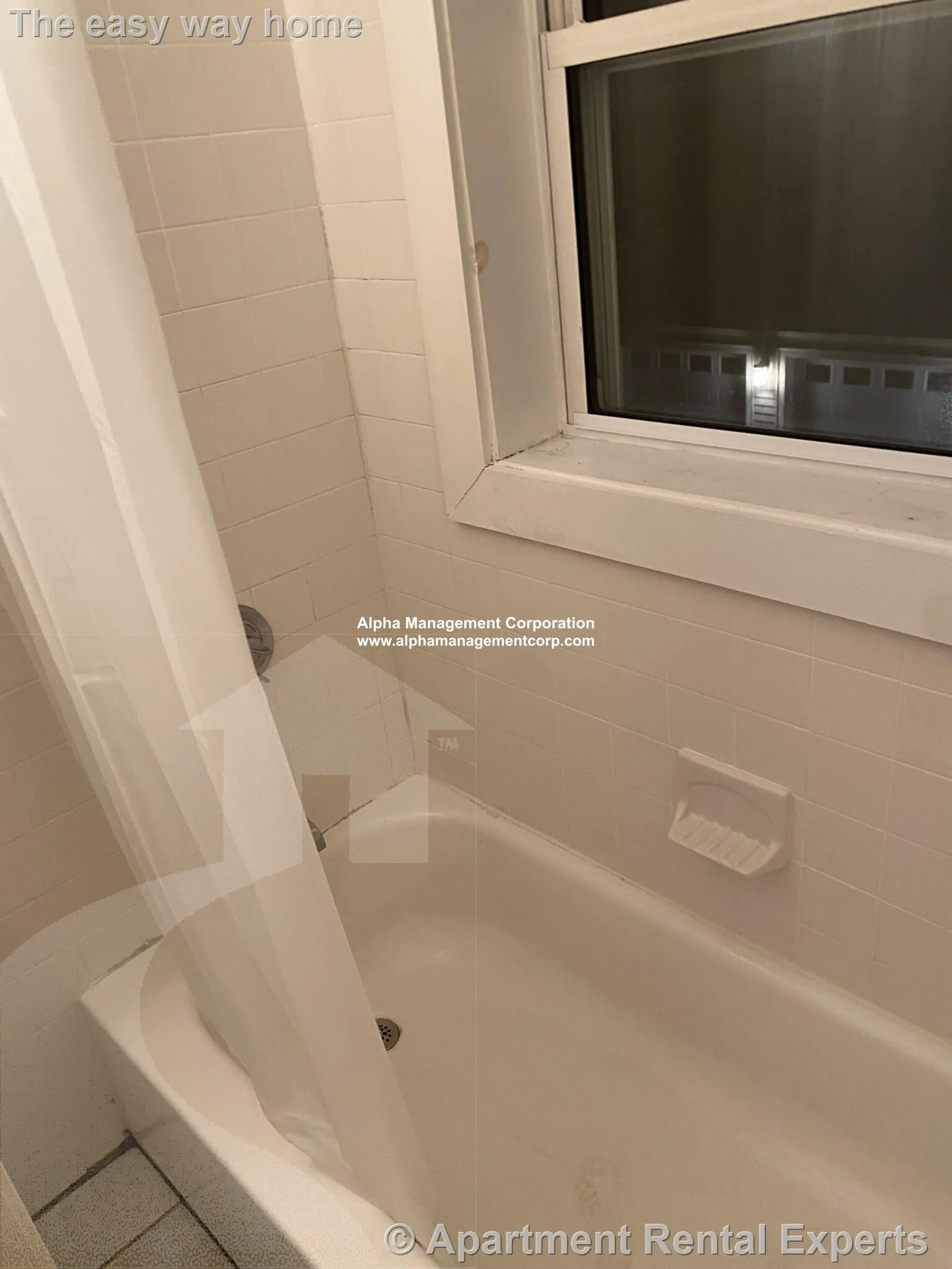 2 bed, 1 bath apartment for rent at 163 Summer St Unit 25, Spring Hill — photo 5 of 8