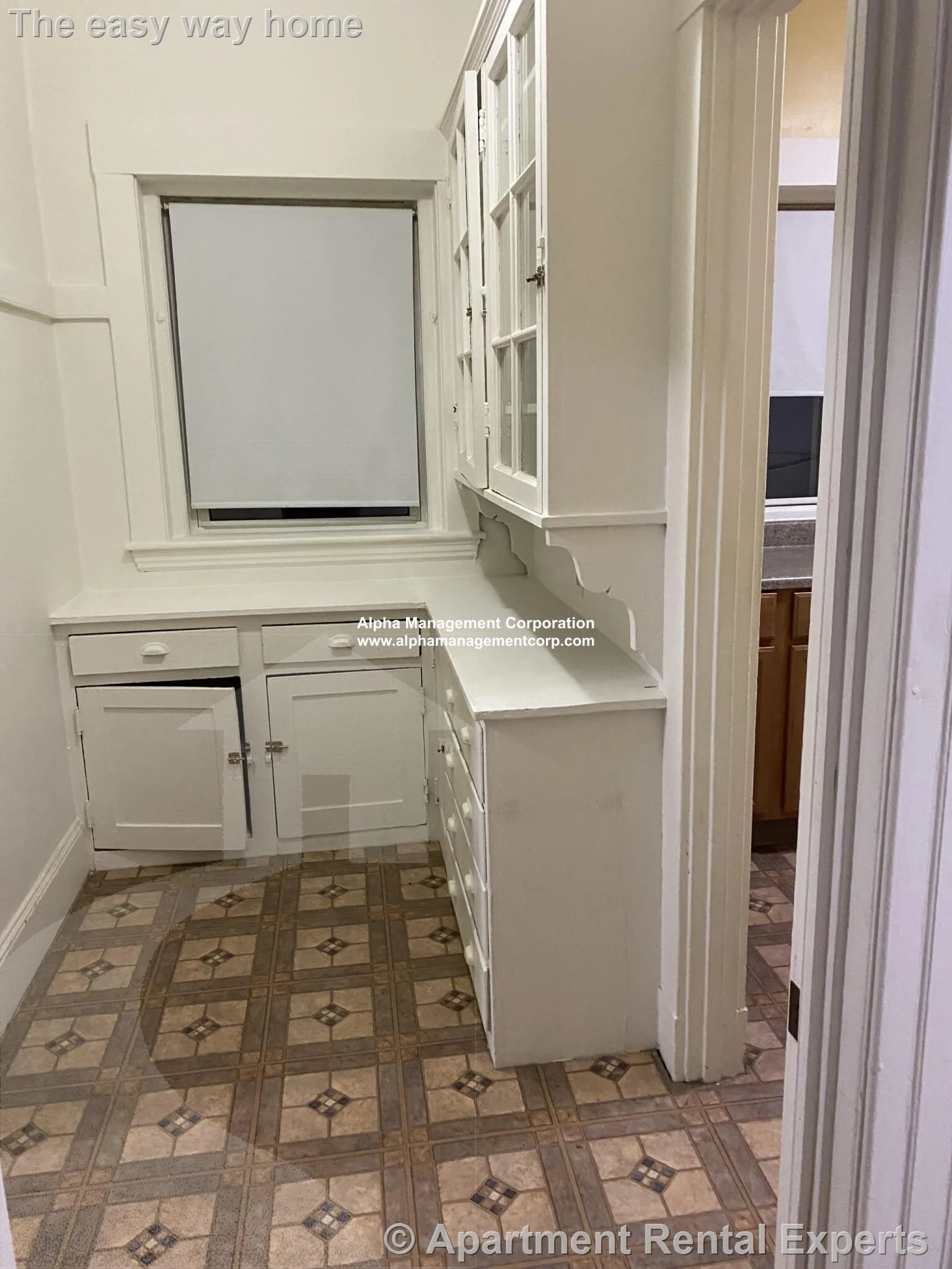 2 bed, 1 bath apartment for rent at 163 Summer St Unit 25, Spring Hill — photo 6 of 8