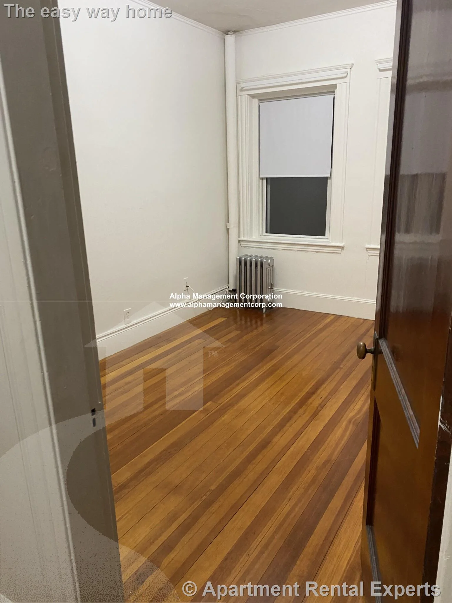 2 bed, 1 bath apartment for rent at 163 Summer St Unit 25, Spring Hill — photo 7 of 8