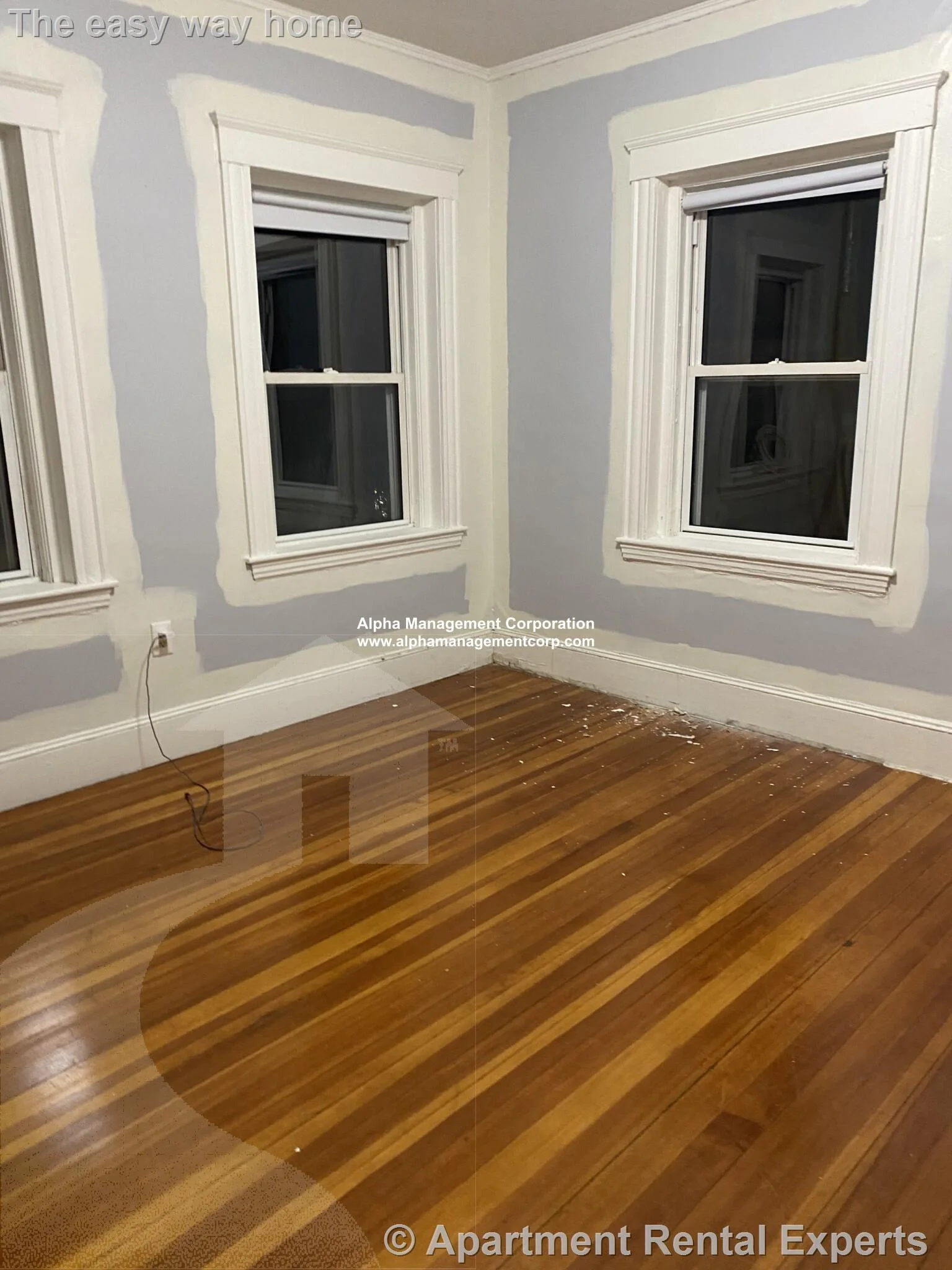 2 bed, 1 bath apartment for rent at 163 Summer St Unit 25, Spring Hill — photo 8 of 8