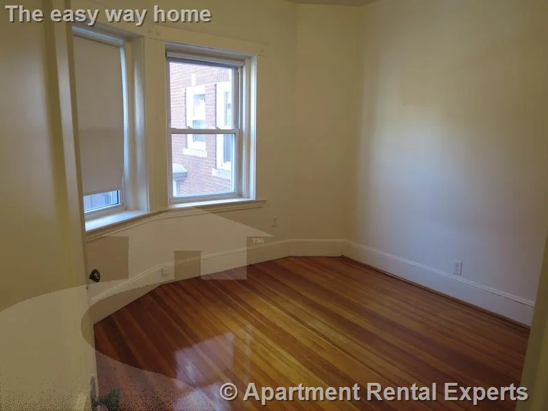 1 bed, 1 bath apartment for rent at 163 Summer St Unit 26, Spring Hill — photo 2 of 7