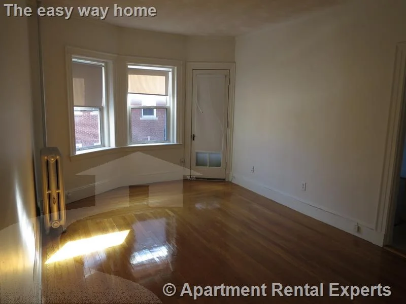 1 bed, 1 bath apartment for rent at 163 Summer St Unit 26, Spring Hill — photo 1 of 7