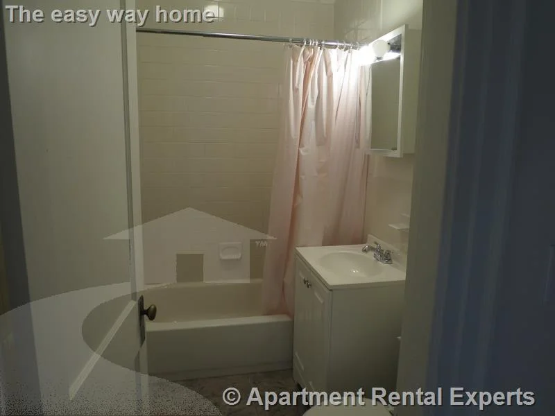 1 bed, 1 bath apartment for rent at 163 Summer St Unit 26, Spring Hill — photo 3 of 7