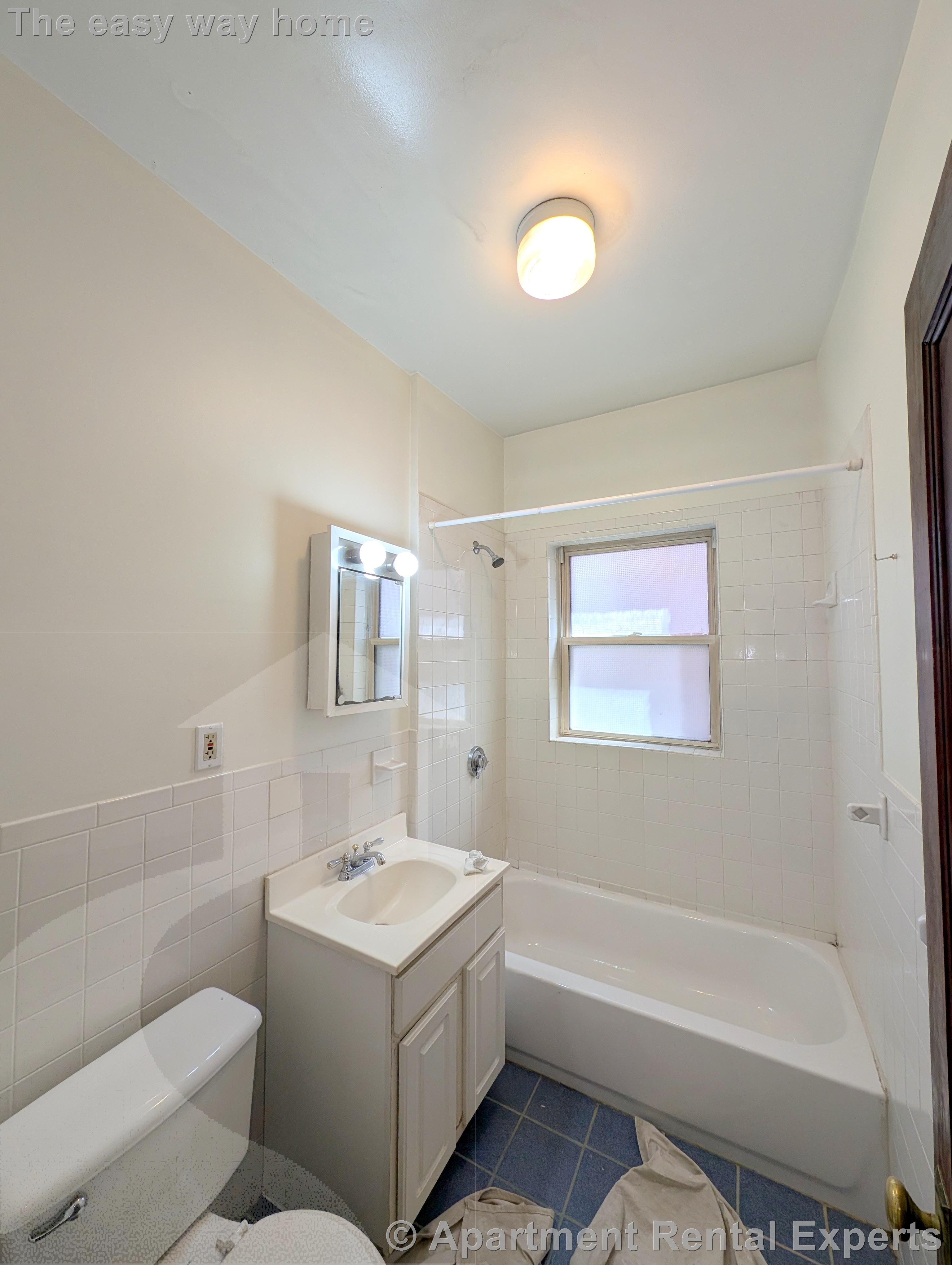1 bed, 1 bath apartment for rent at 163 Summer St Unit 29, Spring Hill — photo 6 of 10