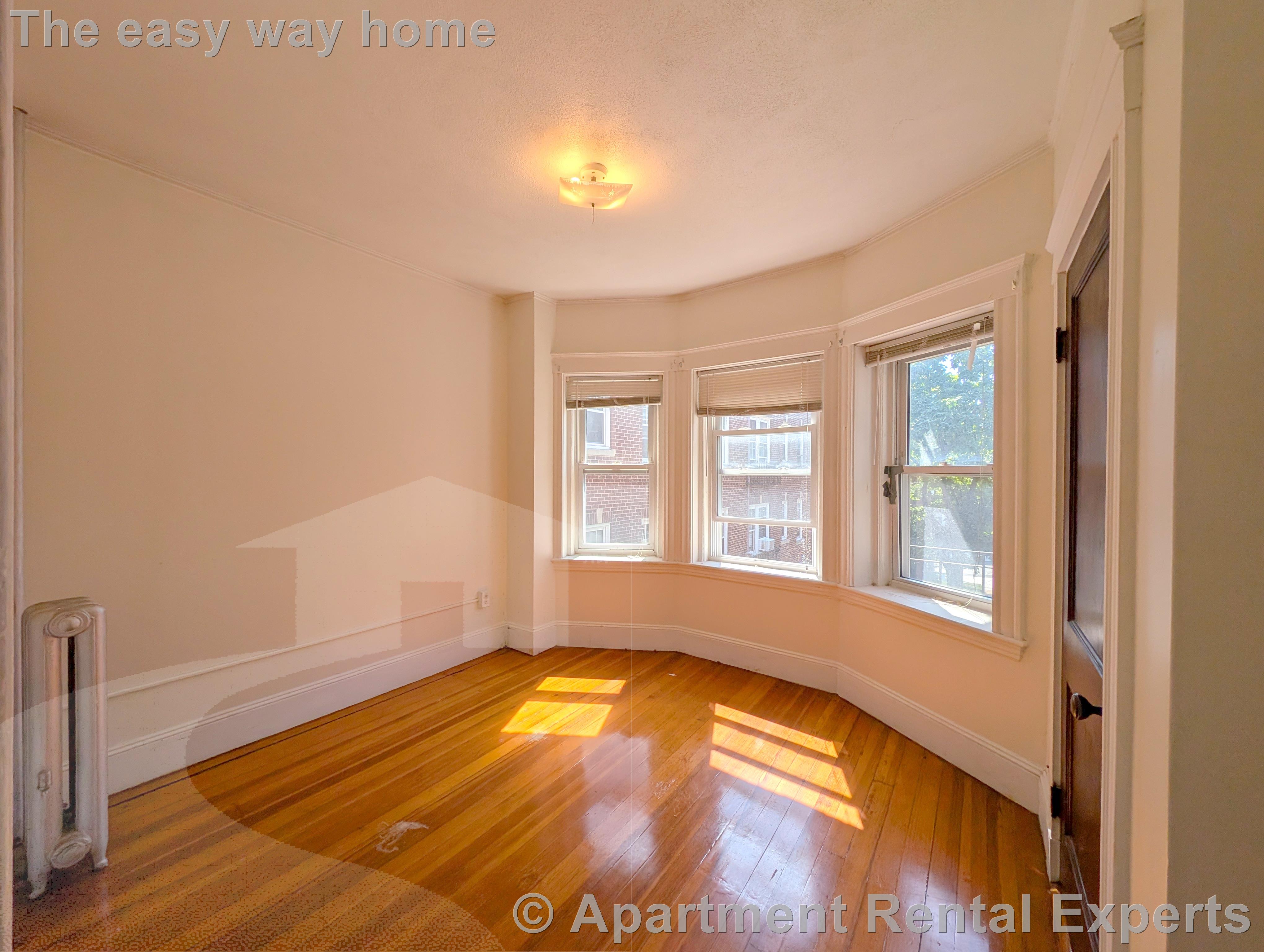 1 bed, 1 bath apartment for rent at 163 Summer St Unit 29, Spring Hill — photo 7 of 10
